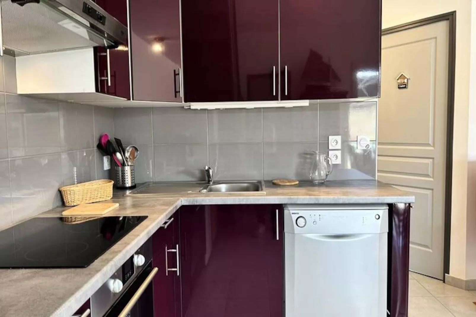 Résidence 1002-pleneuf Val Andre-Untagged