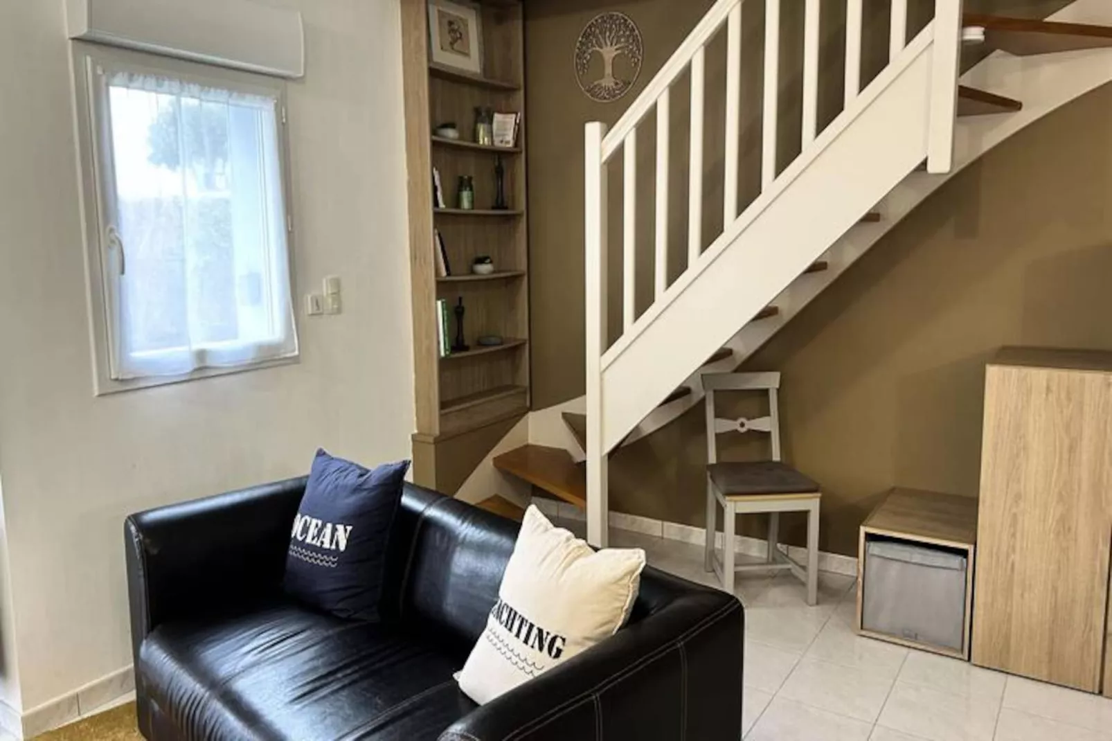 Résidence Domaine Du Golf-Untagged