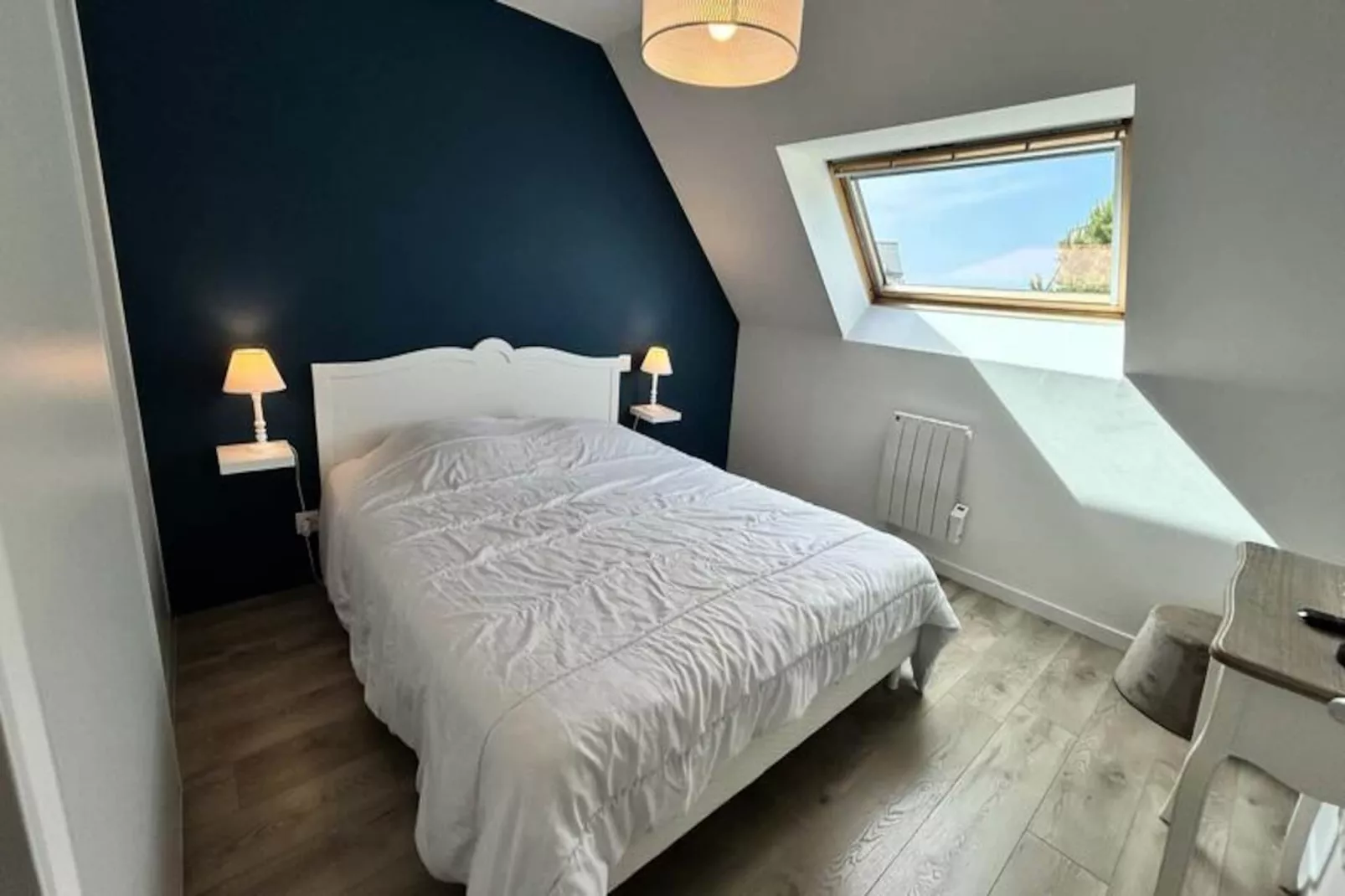 Résidence Domaine Du Golf-Untagged