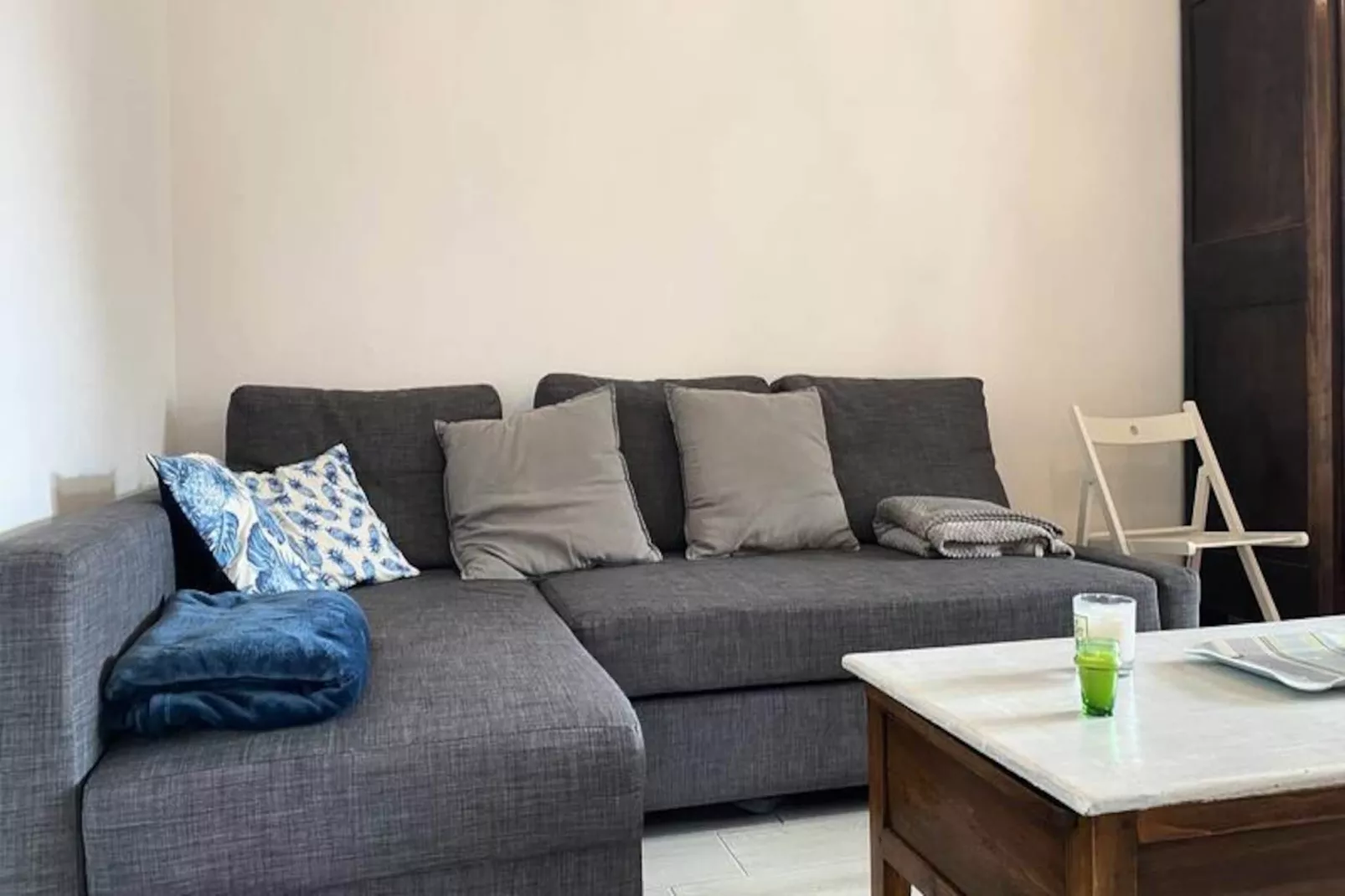 Résidence 1009-pleneuf Val Andre-Untagged