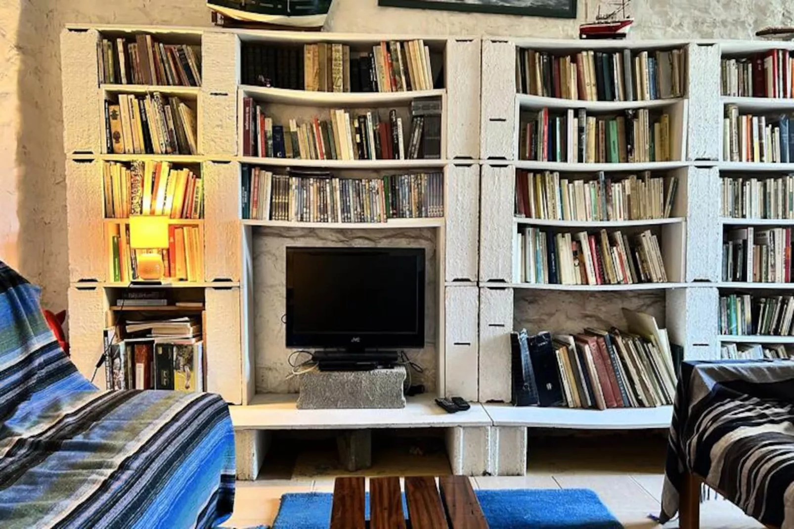 Résidence 1200-st Alban-Non tagué