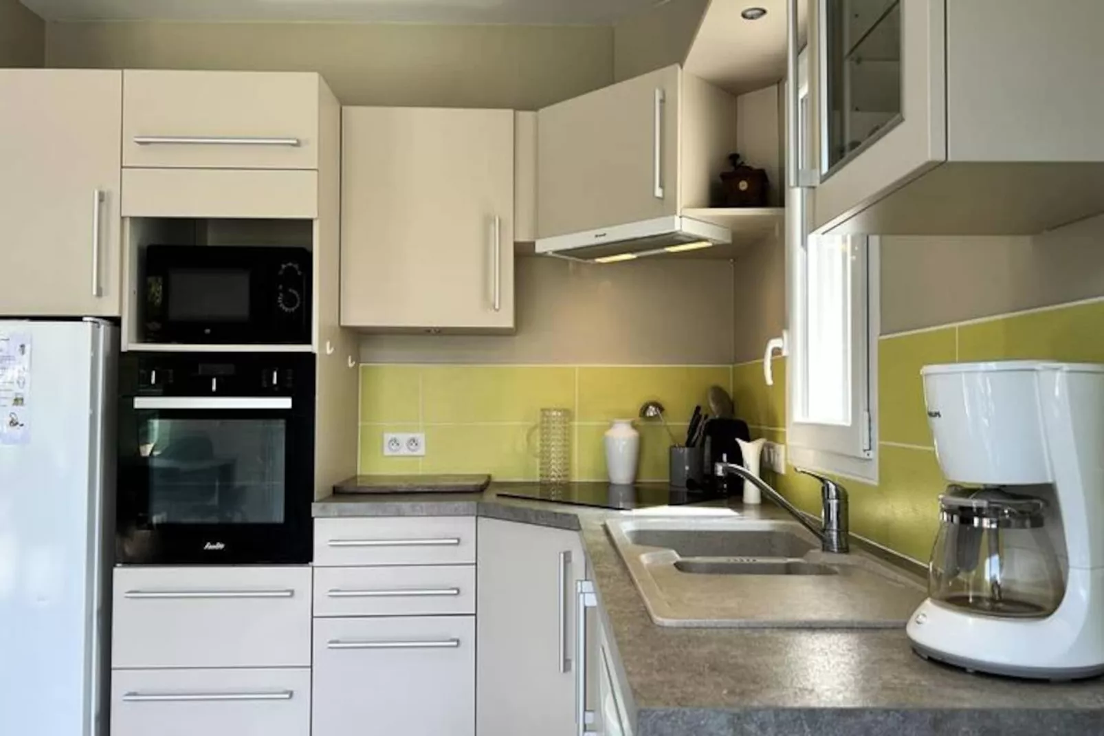 Résidence 526-erquy-Untagged