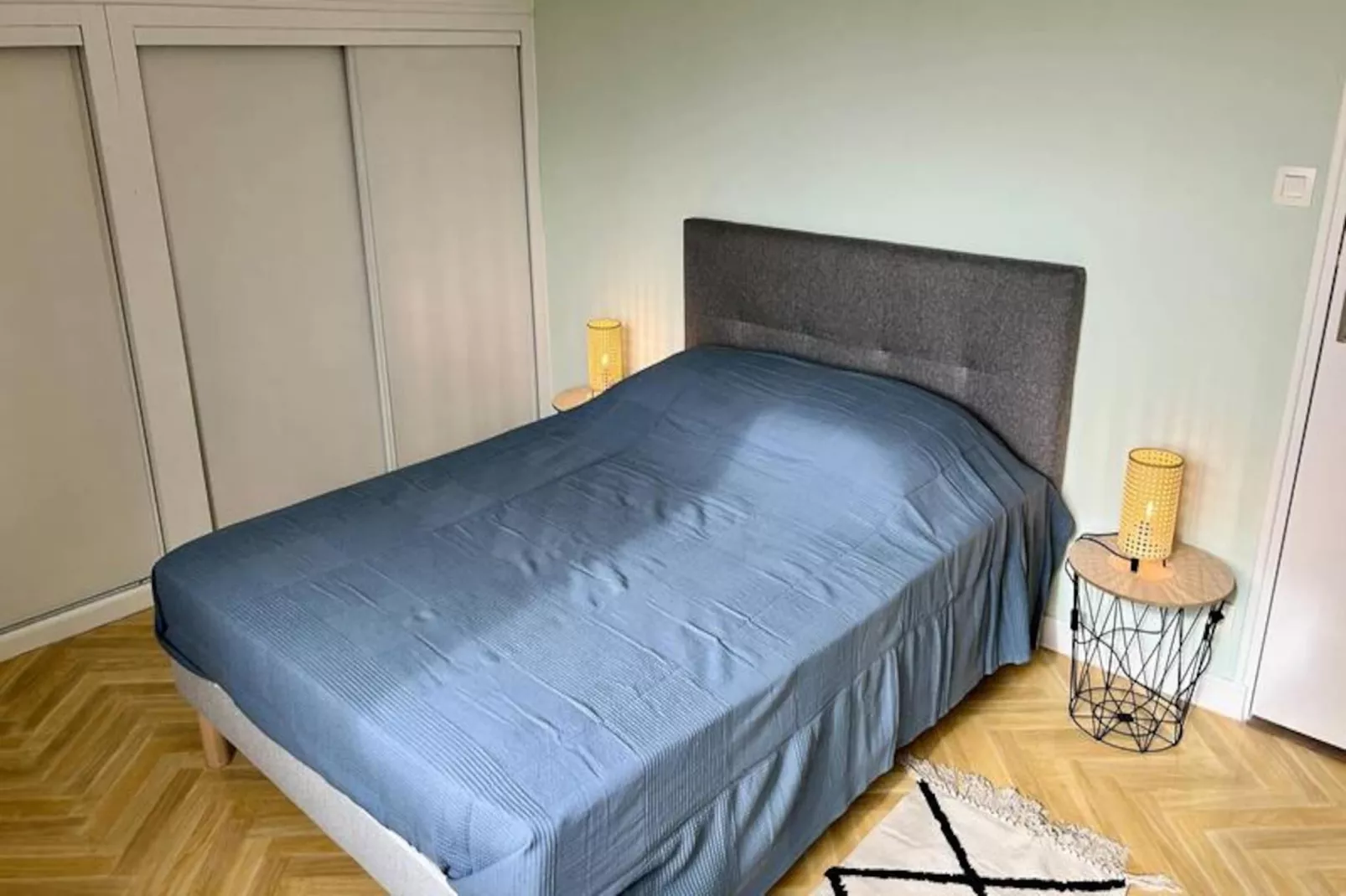 Résidence 508-erquy-Non tagué