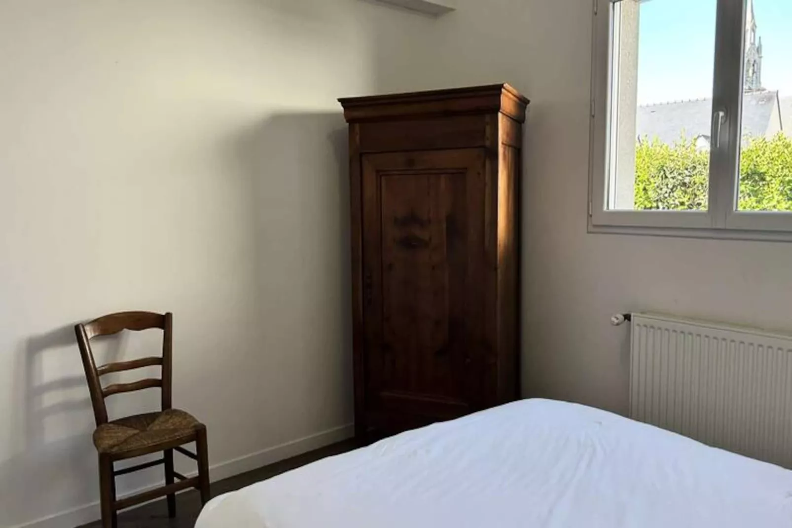 Résidence 658-erquy-Nicht zugeordnet