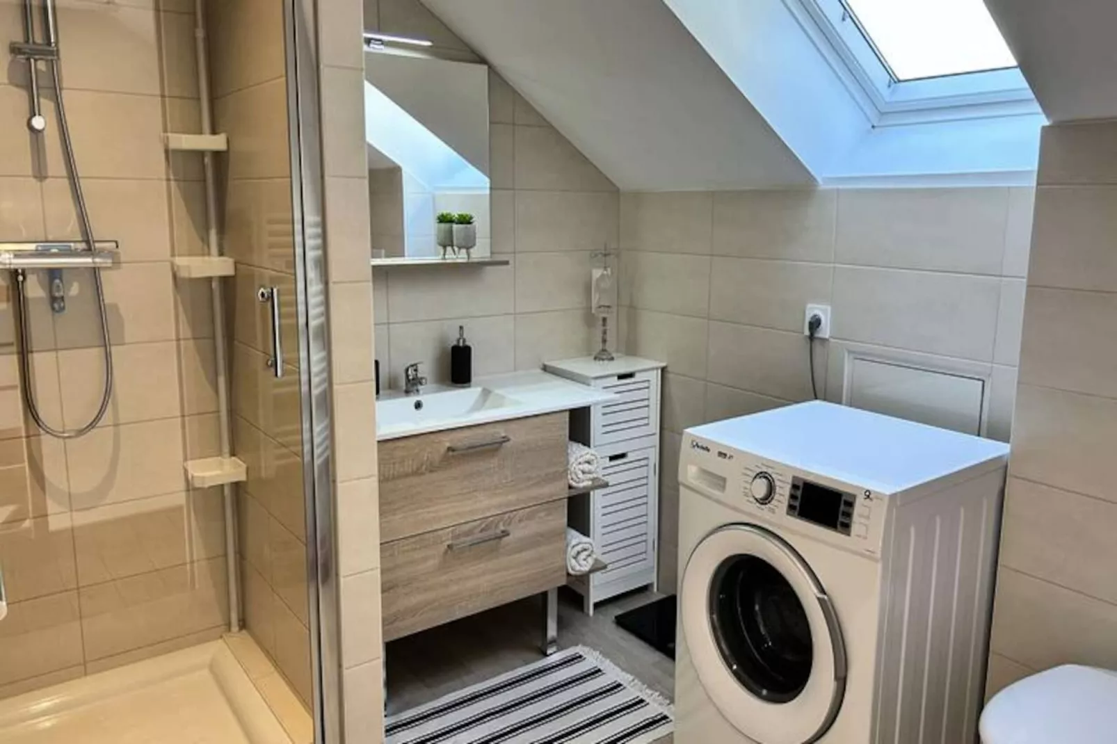 Résidence 515-erquy-Non tagué