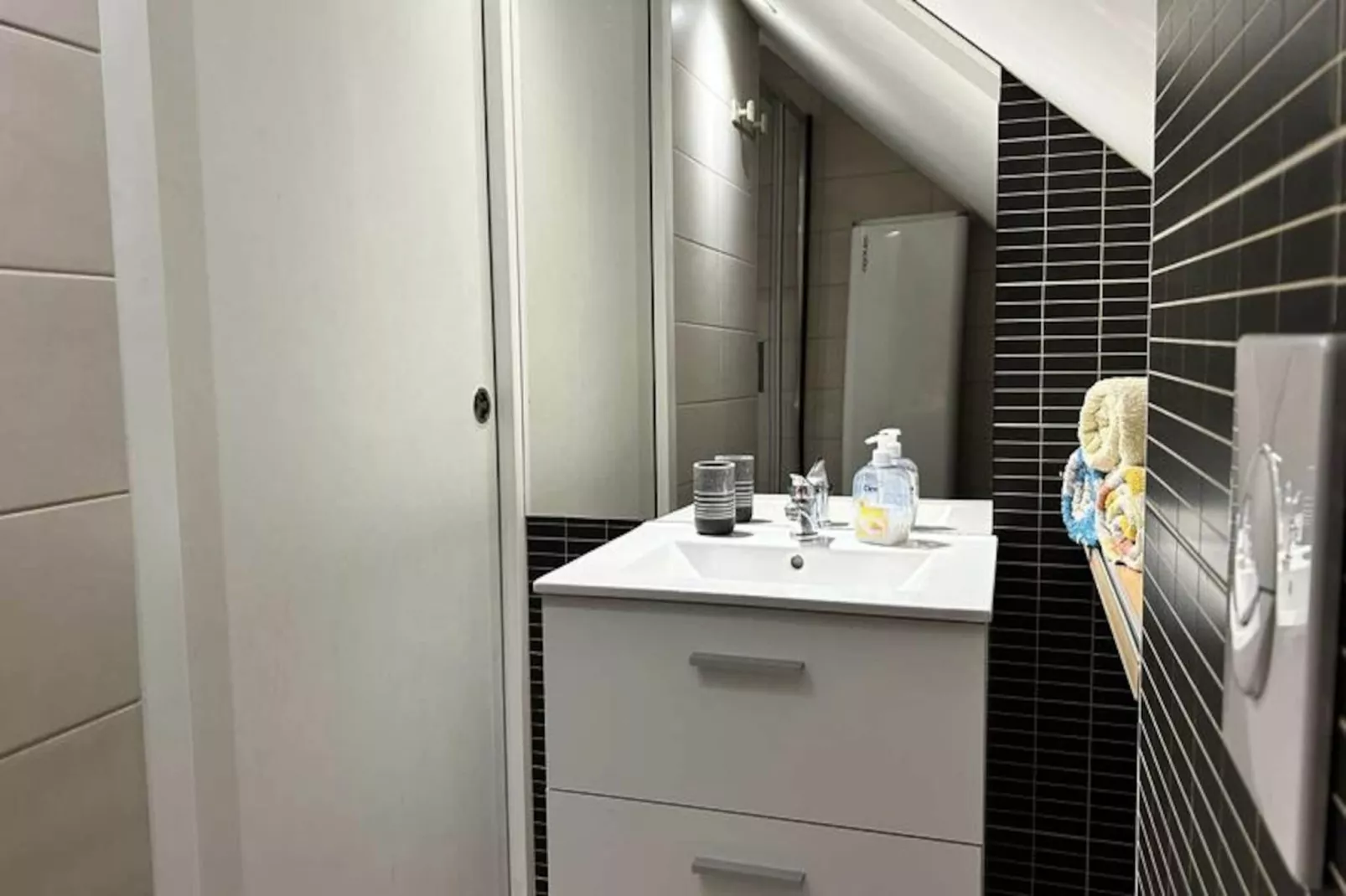 Résidence 518-erquy-Untagged