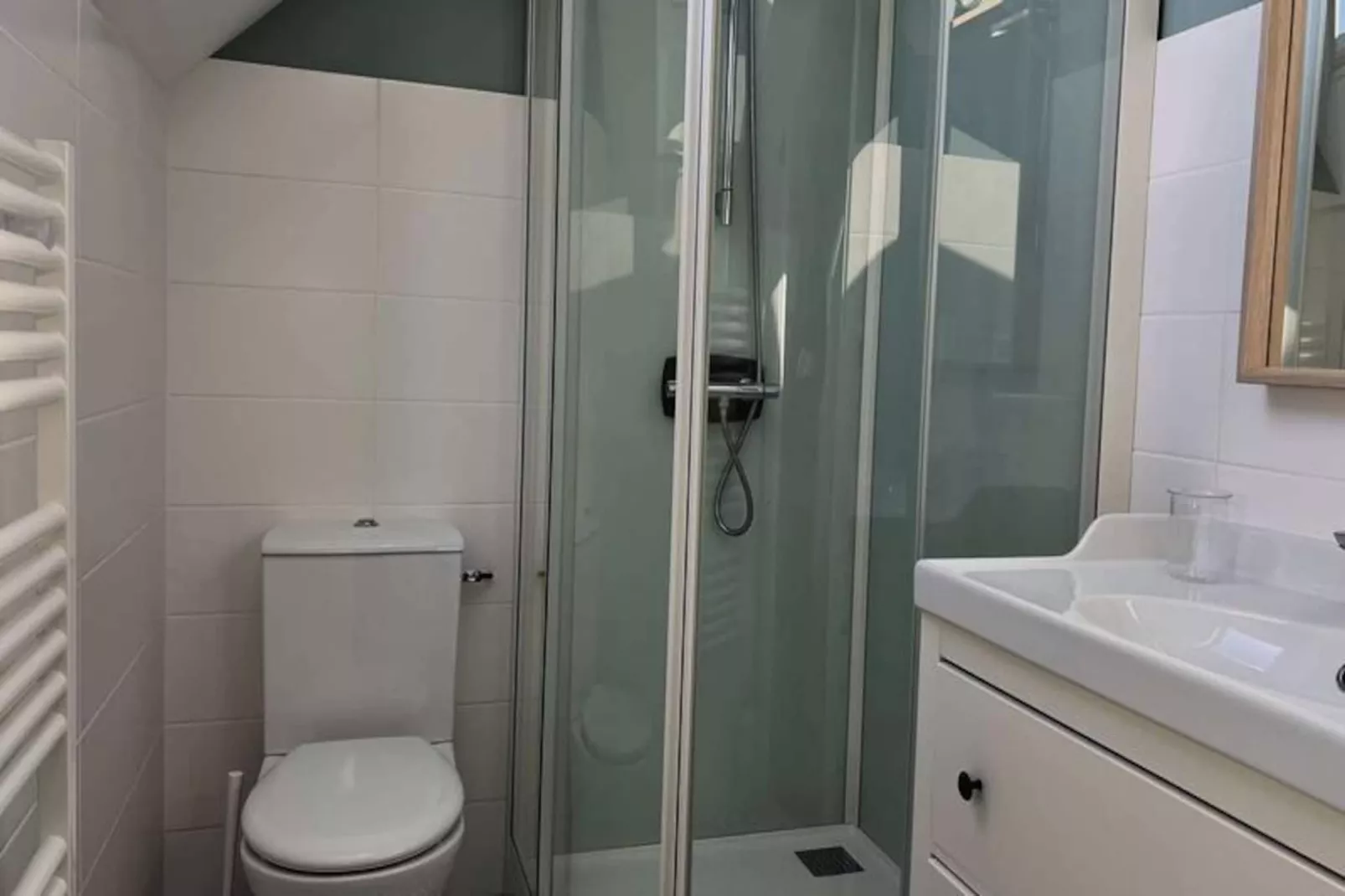 Résidence 670-erquy-Non tagué