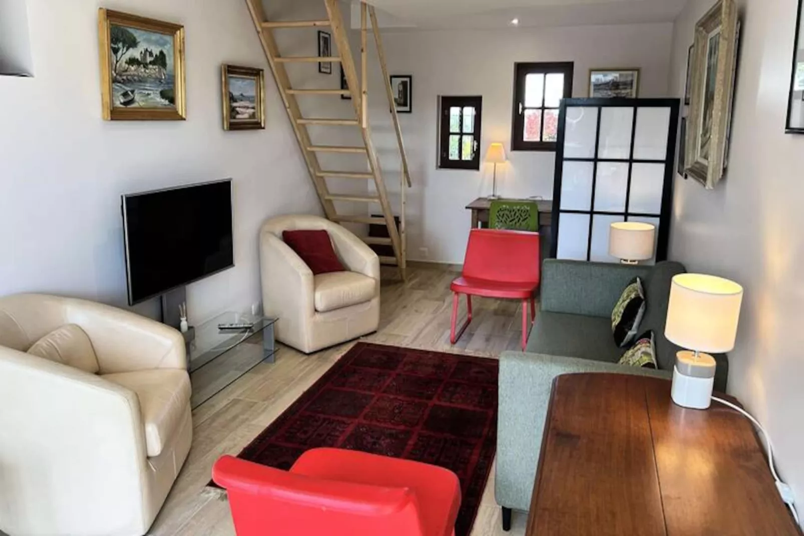 Résidence Les Hôpitaux-Non tagué