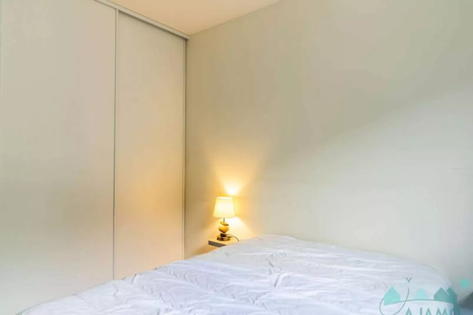 Résidence Les Portes D'erquy-Non tagué