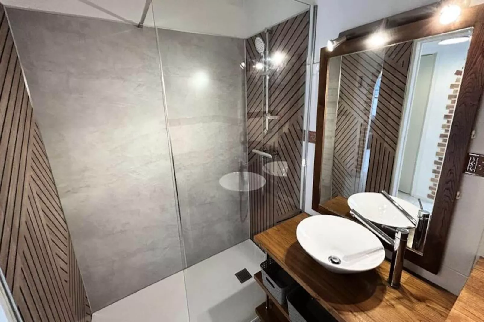 Résidence Coteaux De Tu Es Roc-Untagged