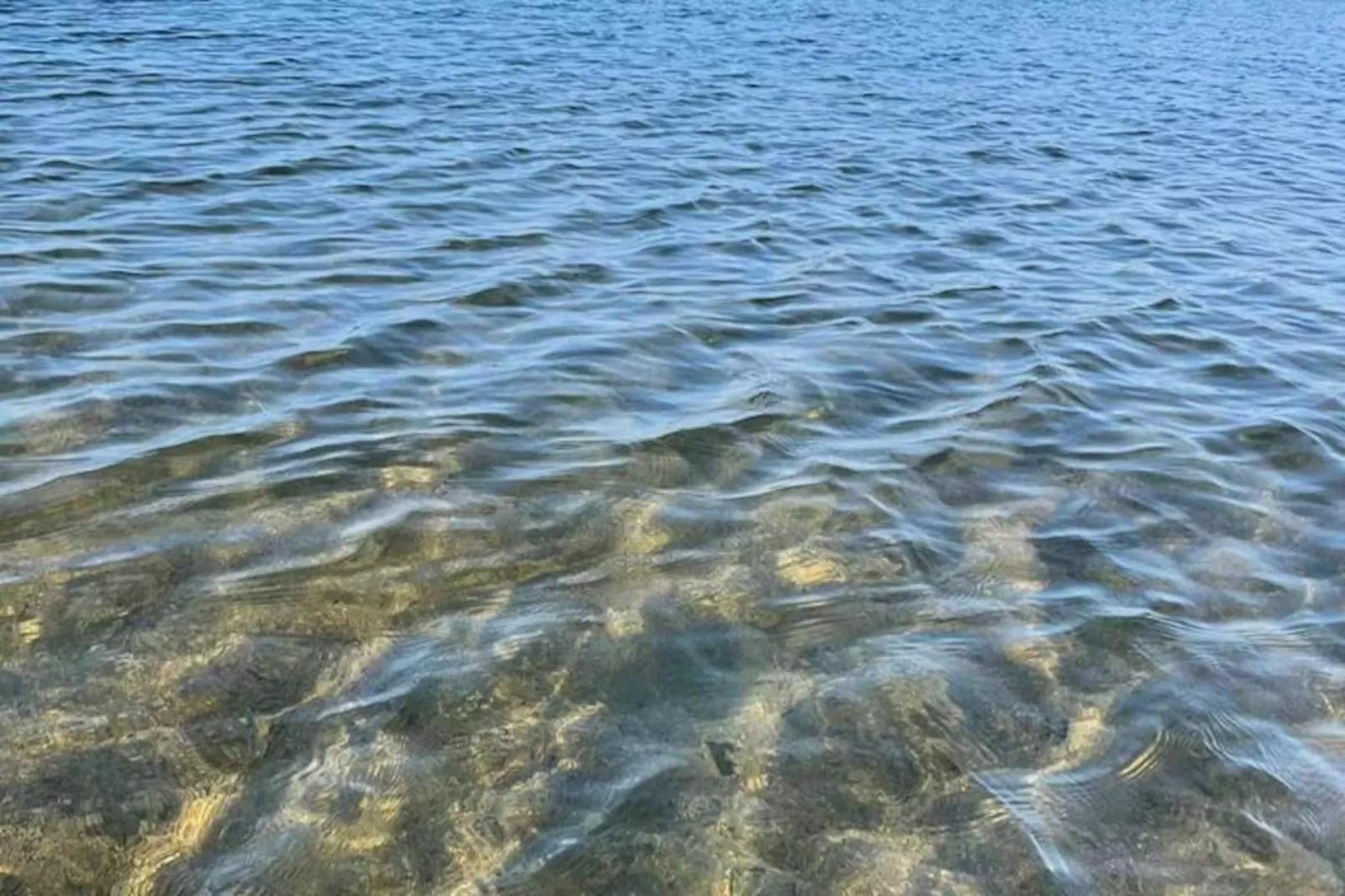 Résidence L09-tregastel-Untagged