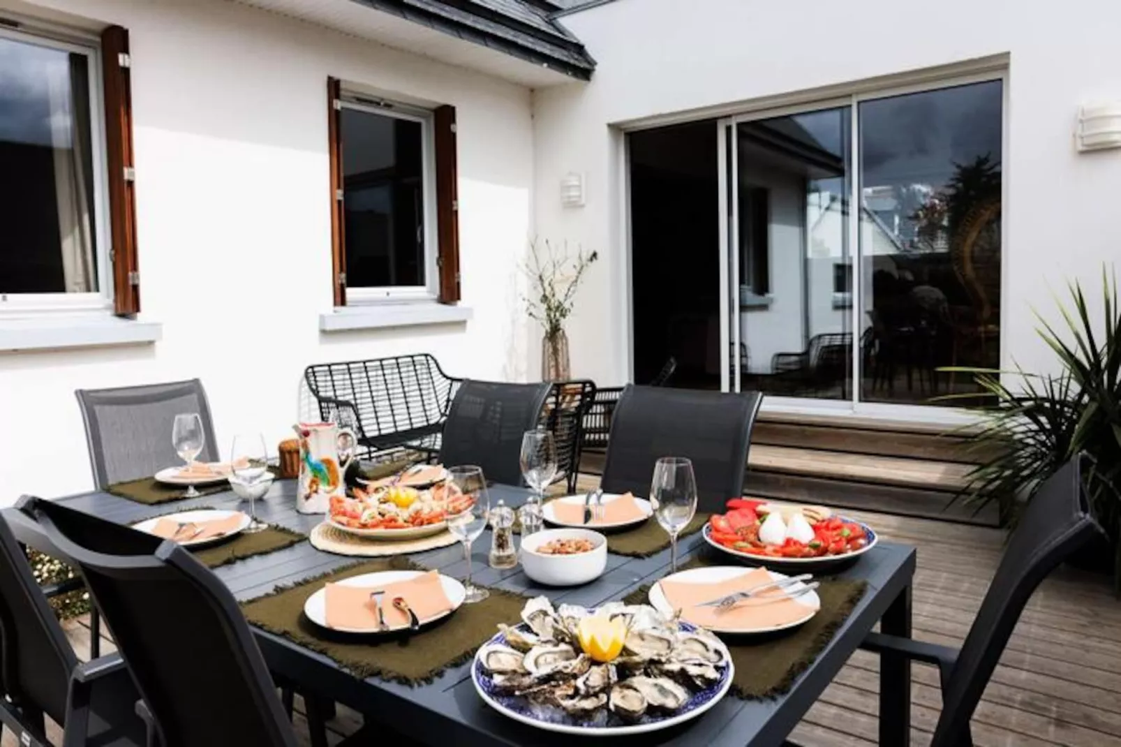 Résidence M08-4p-tregastel-Non tagué