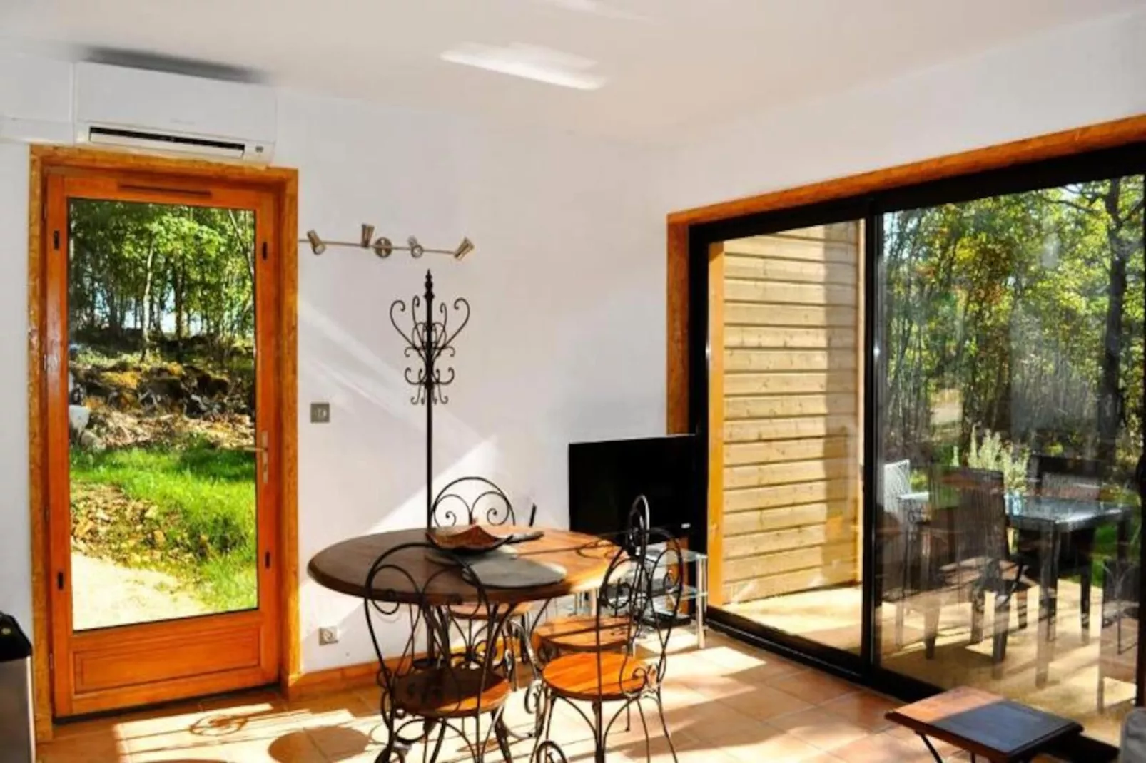 Domaine des Bories ****-Untagged