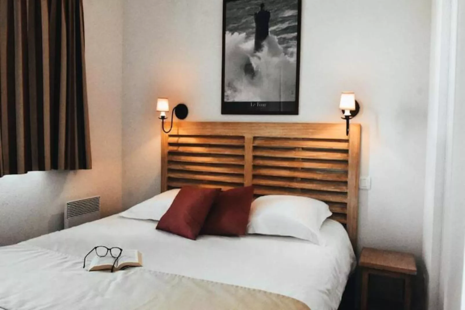 Résidence Goélia Domaine des Glénan ***-Nicht zugeordnet