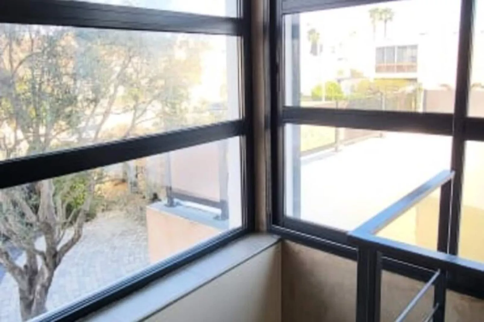 Résidence Villa Camarguaise : Entre Plage Et Centre Ville Avec Bassin Ext&eacute;rieur-Non tagué