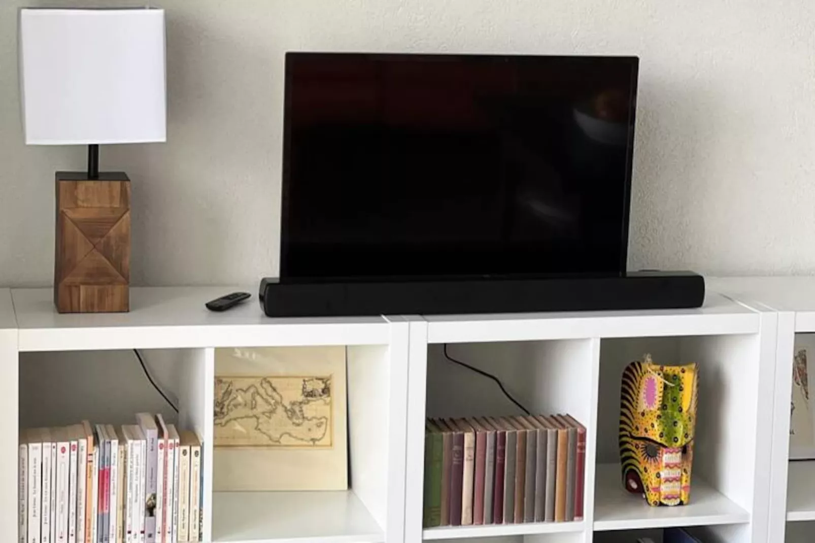 Résidence Le Neptune: Appartement T2 Tout Confort Au Calme Et &agrave; Deux Pas De La Plage-Untagged