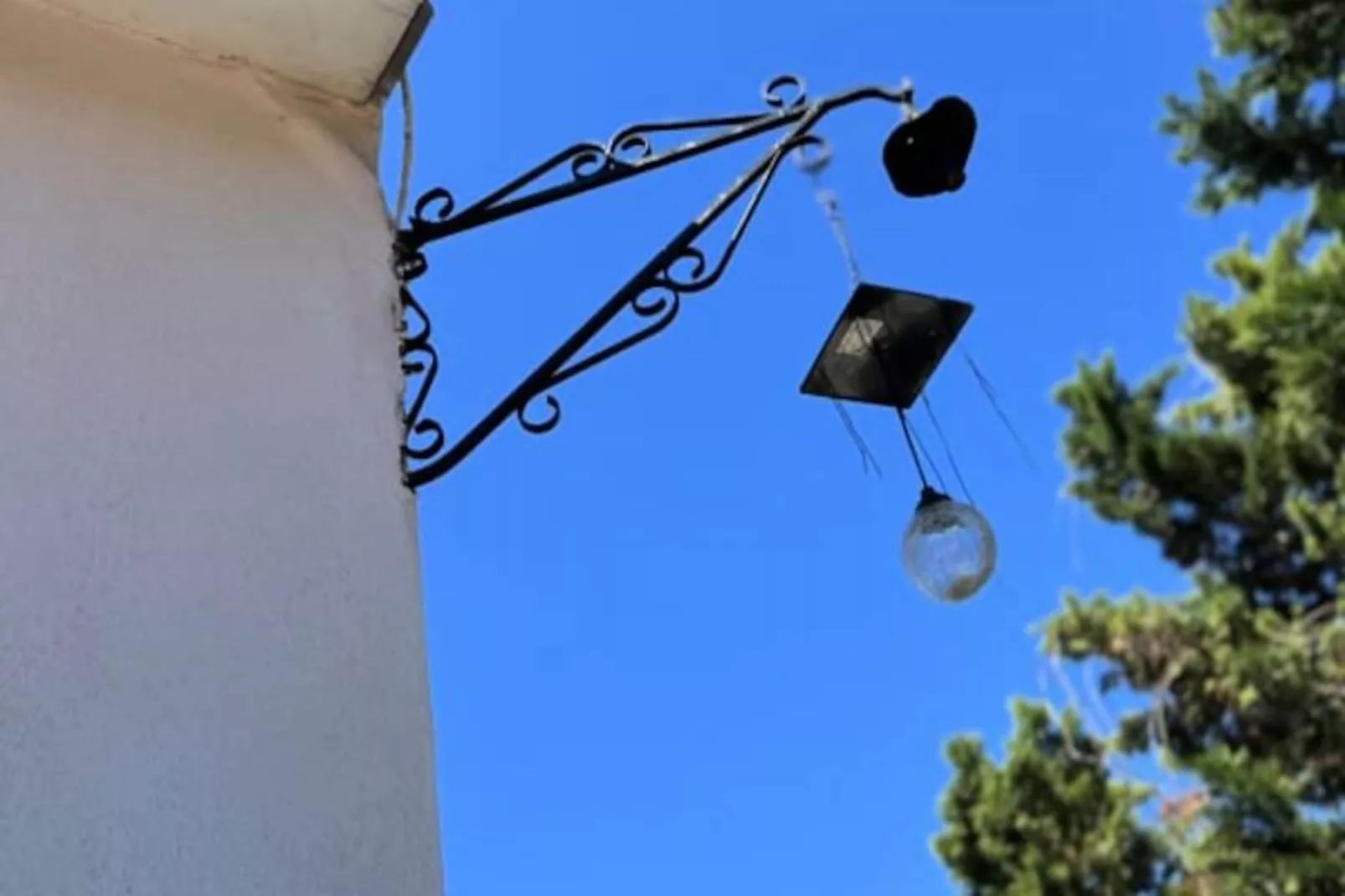 Résidence La Mimosette: Joli Appartement 1 Chambre Tout Confort Proche De La Plage-Non tagué