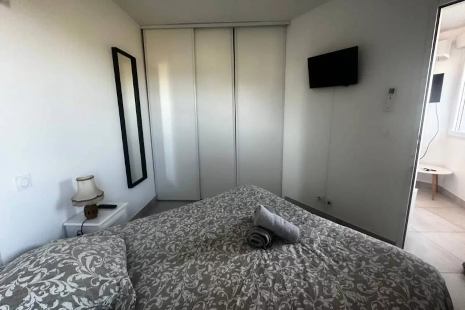 Résidence A101 L'&eacute;cume Des Vagues-Untagged