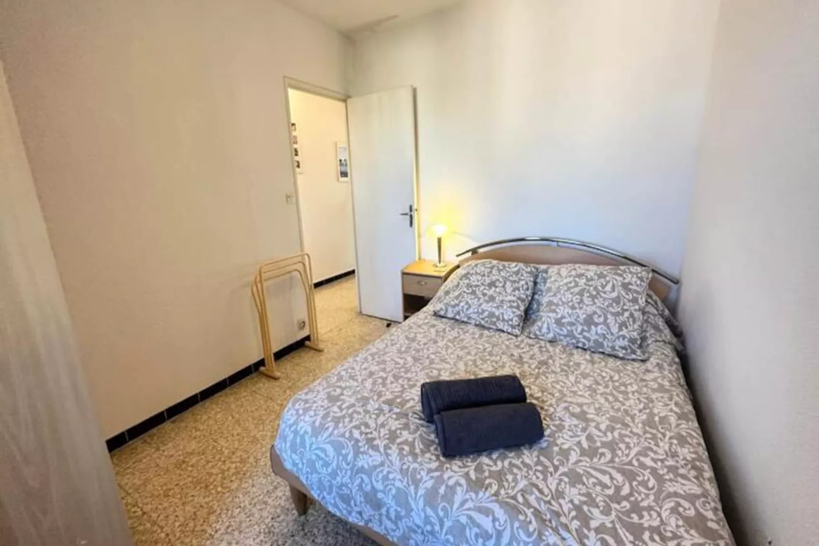 Résidence Tellines - Appartement  Avec Petite Vue Mer-Untagged