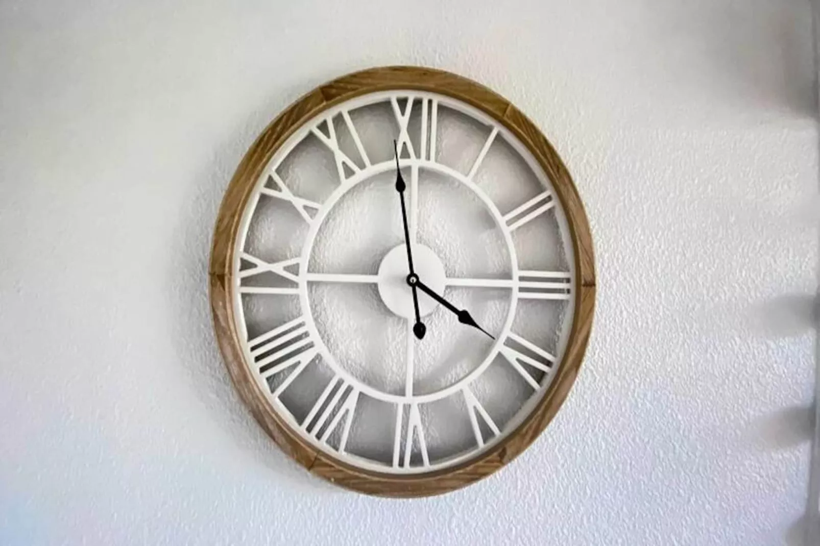 Résidence Les Jardins Du Port-Nicht zugeordnet