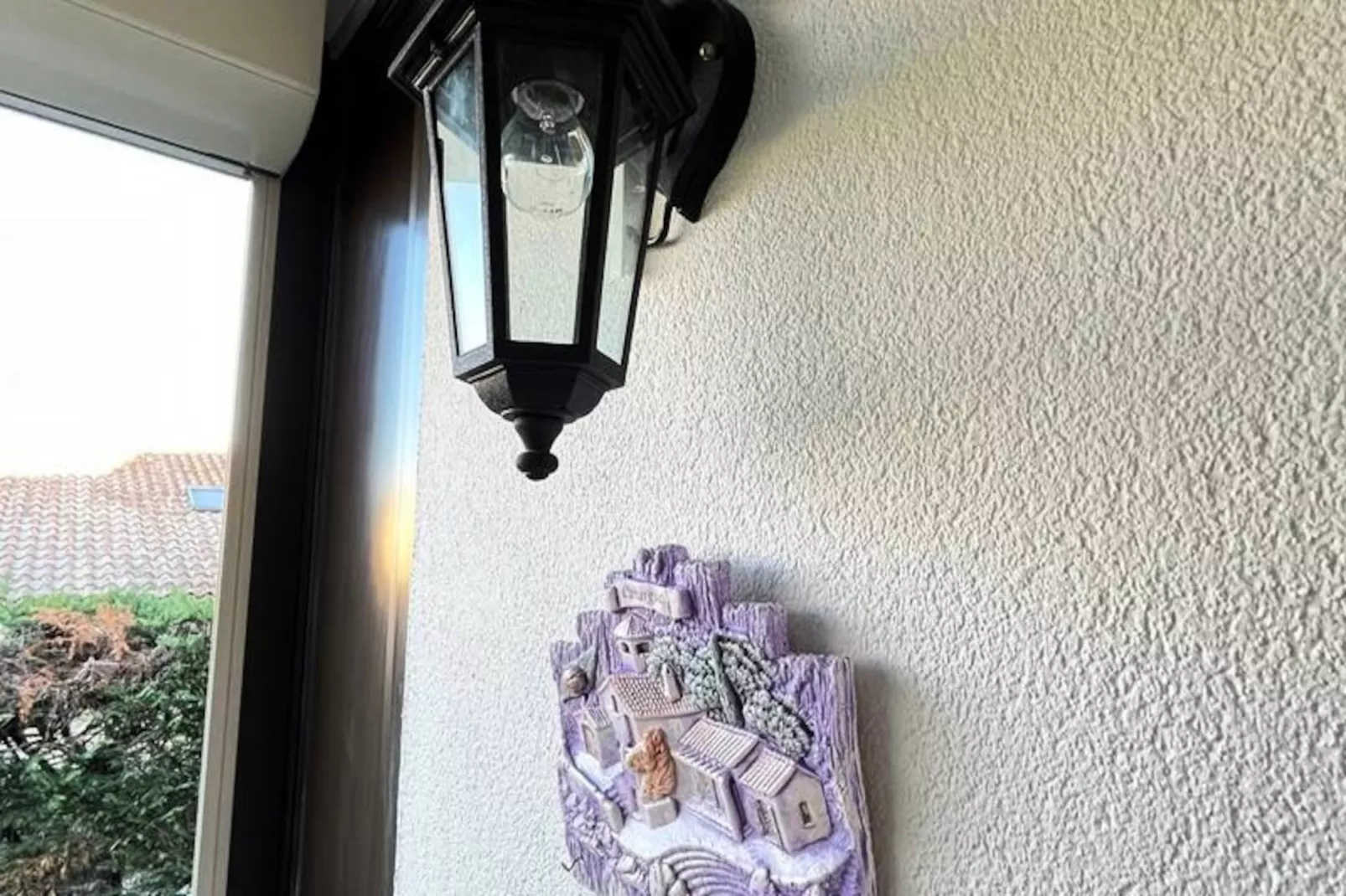 Résidence Le Lagon Bleu-Nicht zugeordnet