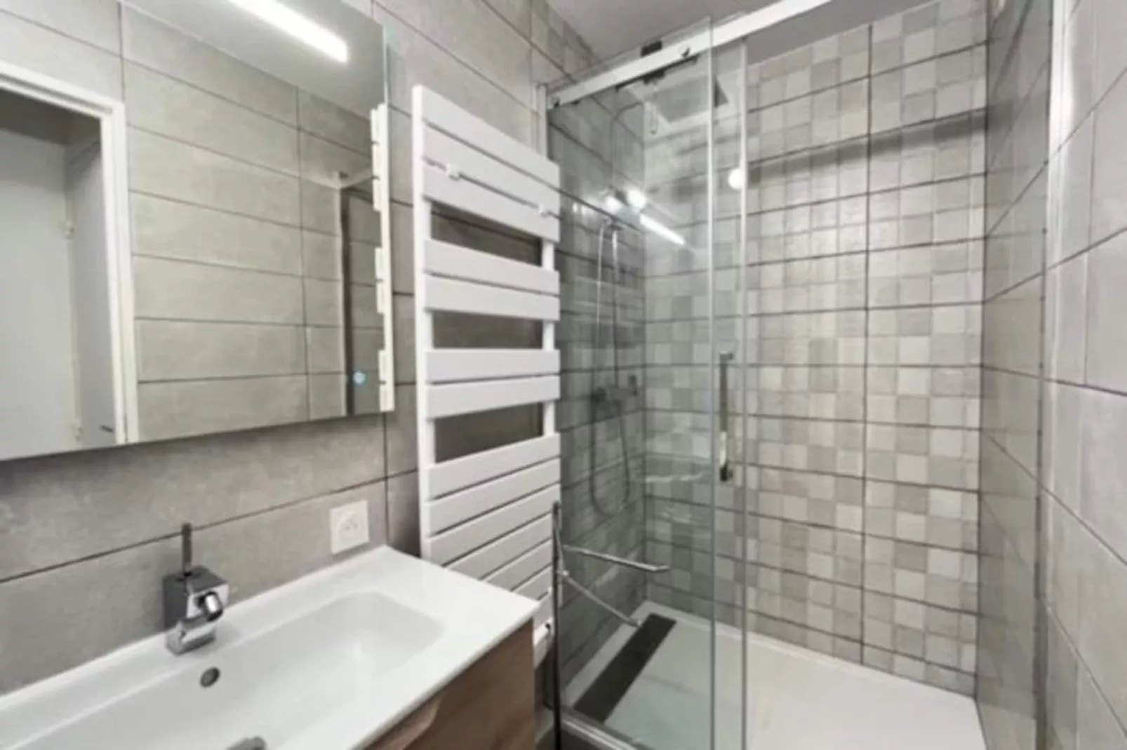 Résidence La Lagune-Non tagué