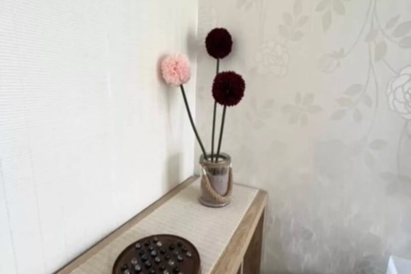 Résidence Port Royal-Non tagué