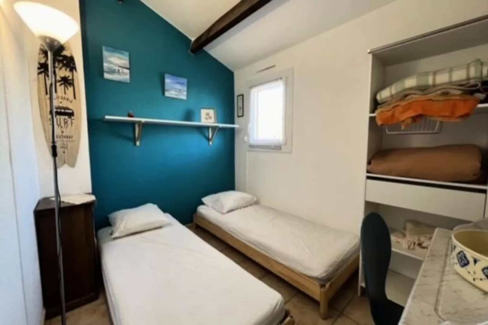 Résidence Les Maisons De La Plage-Untagged