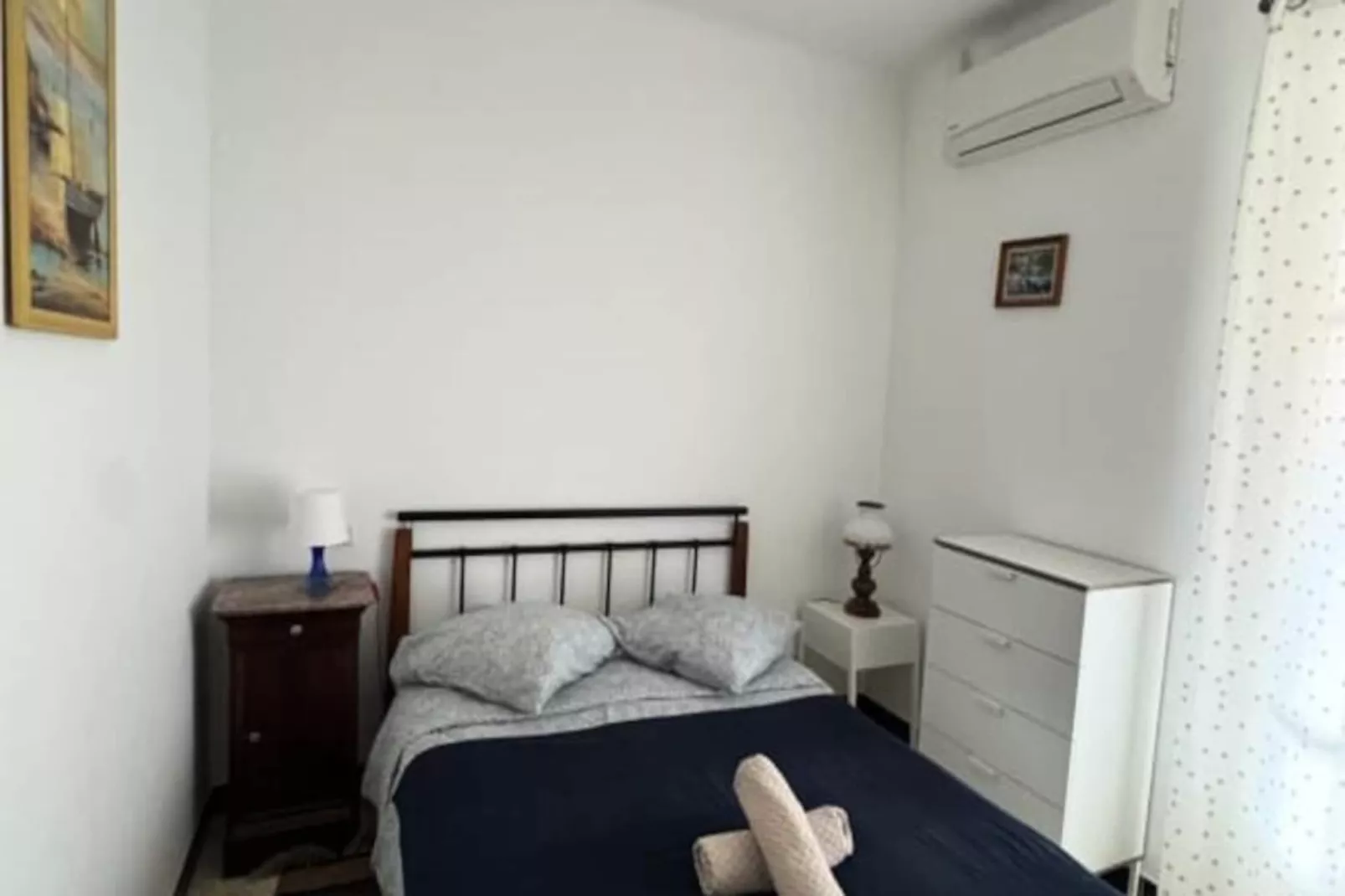 Résidence Place De L'ancre  Appartement 3 Chambres Avec Garage &ndash; 5 Min Plage & Centre-Non tagué