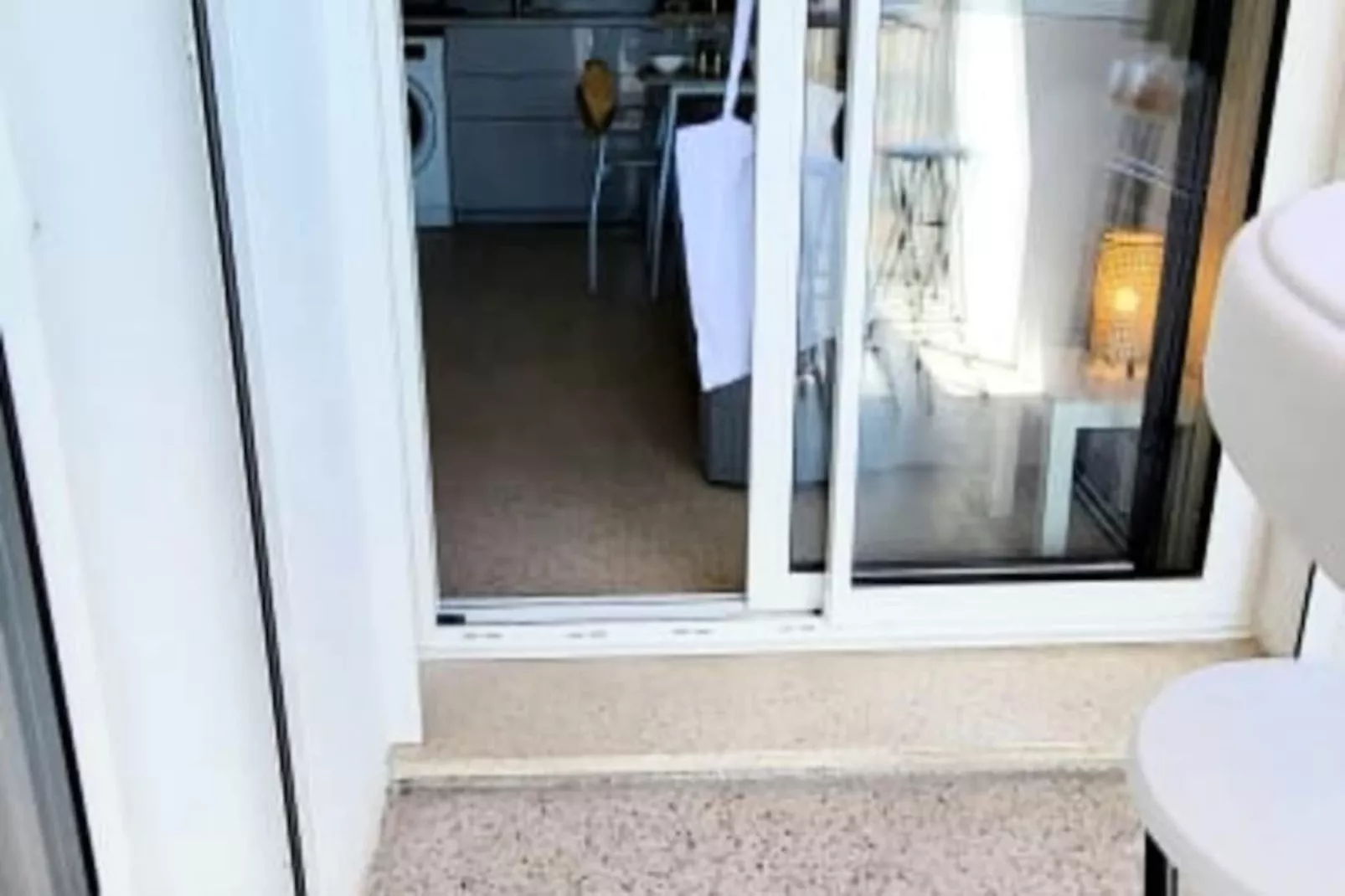 Résidence La Fr&eacute;gate Centre Ville Et Plage-Non tagué