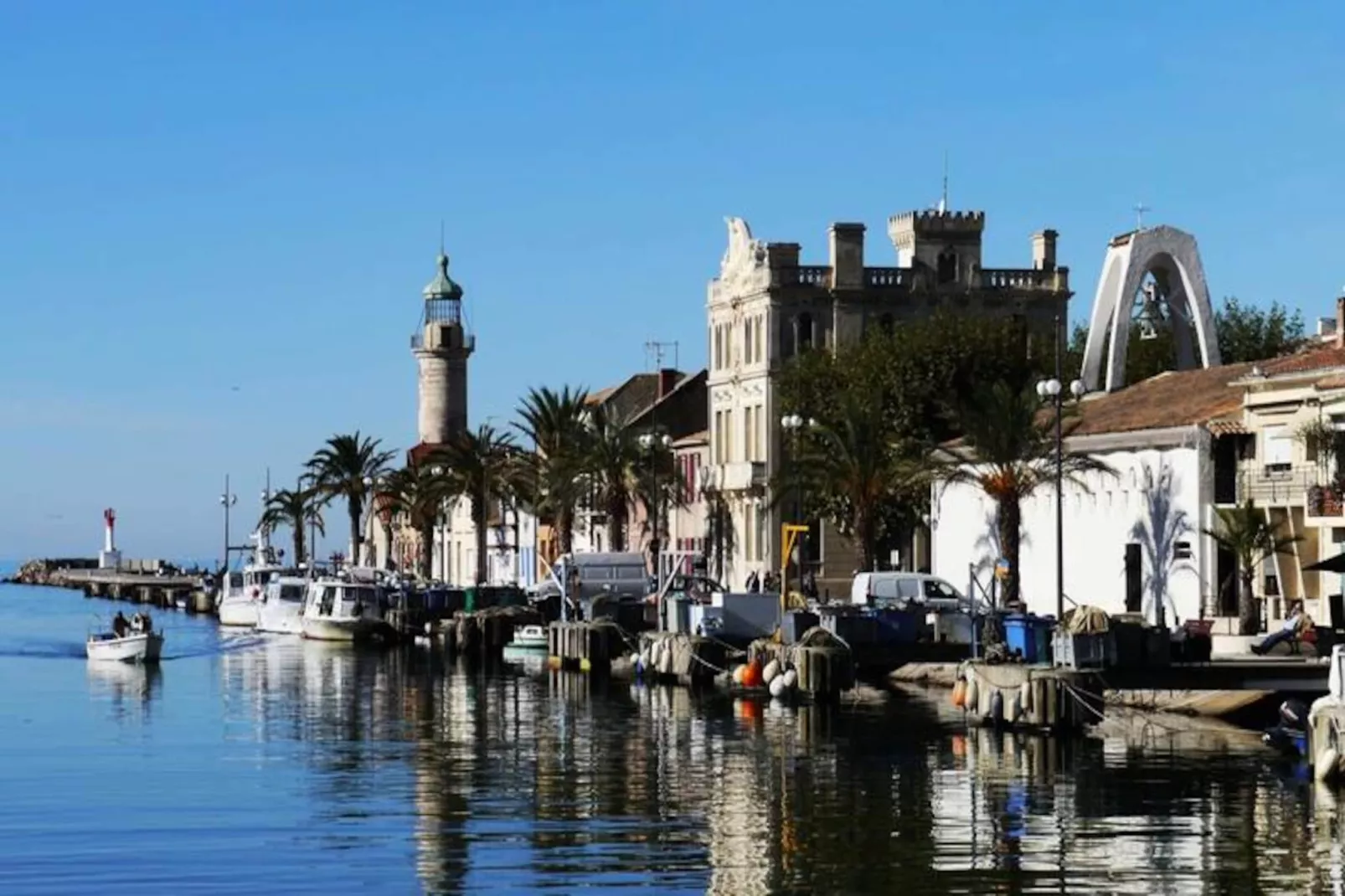 Résidence  Floralies 2-Untagged