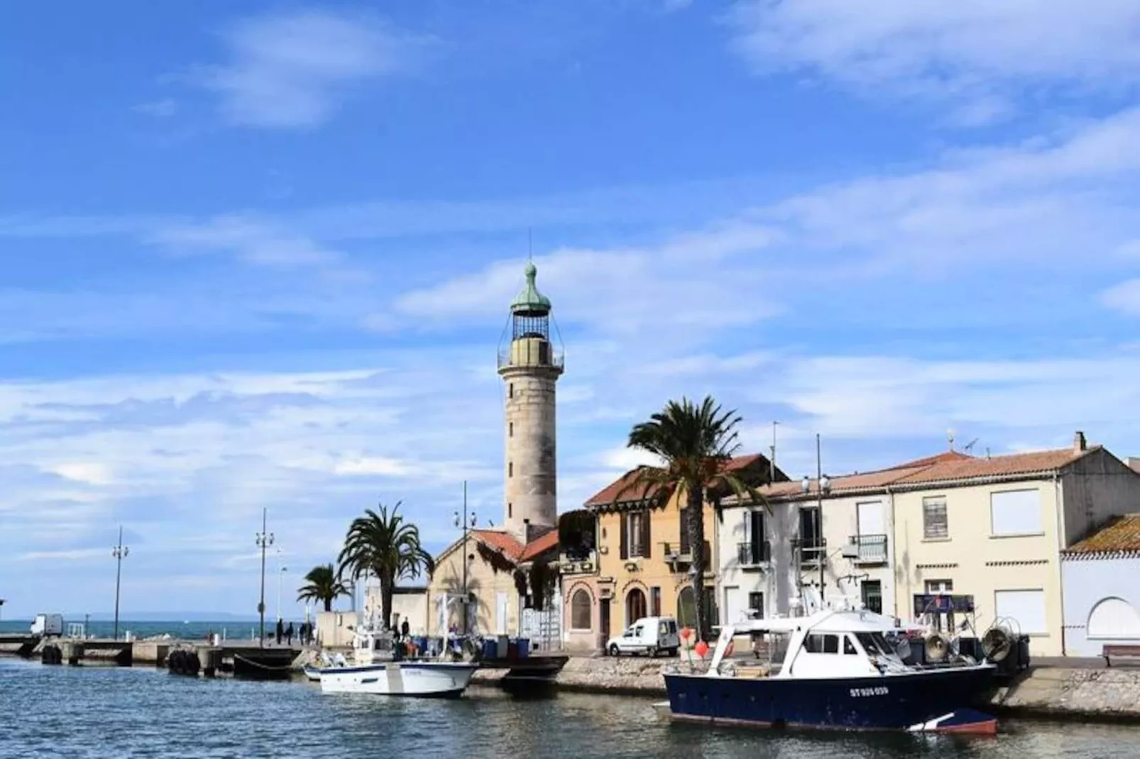 Résidence Voiles D'or-Untagged