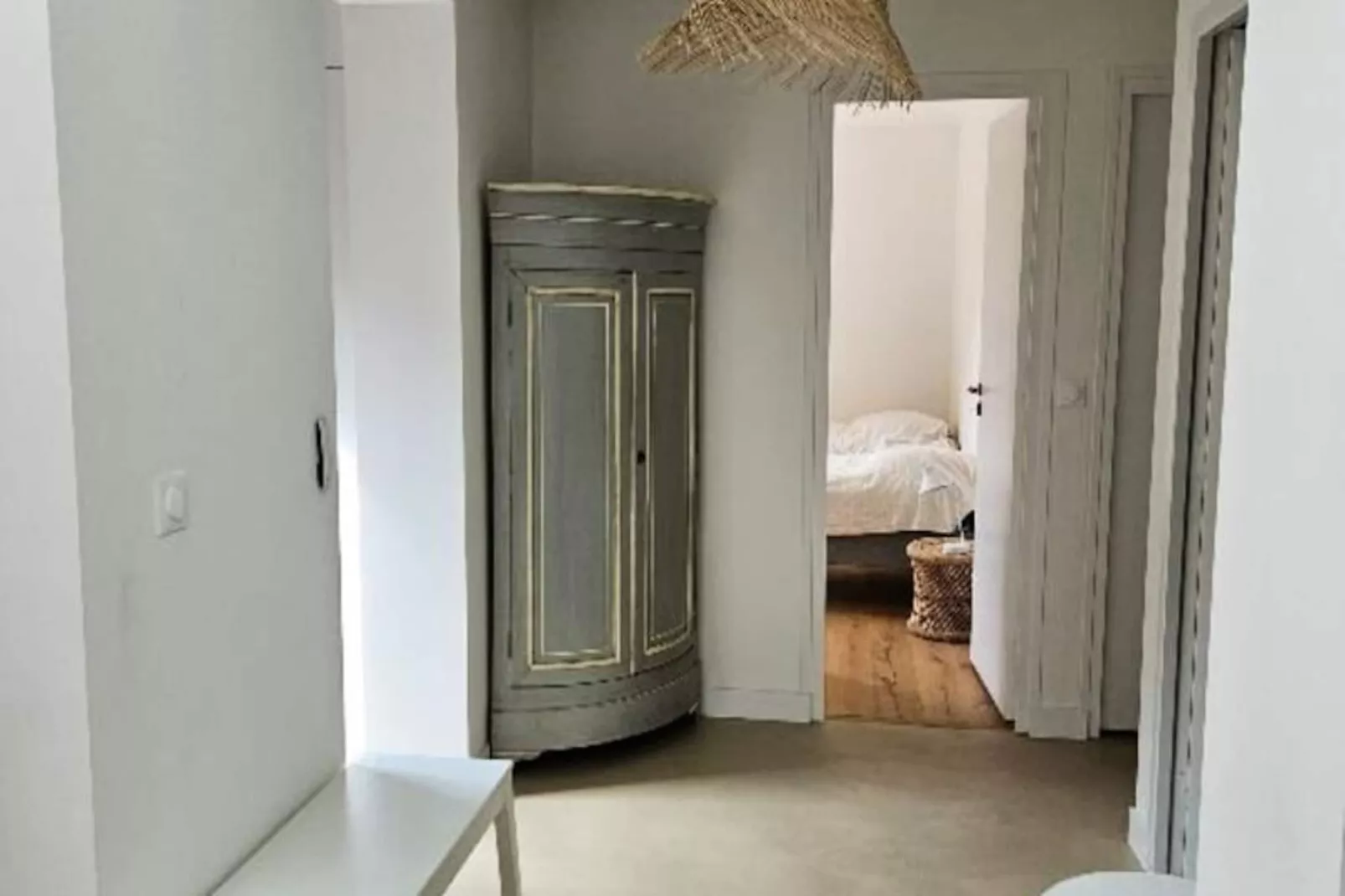 Résidence Maubuisson-Untagged