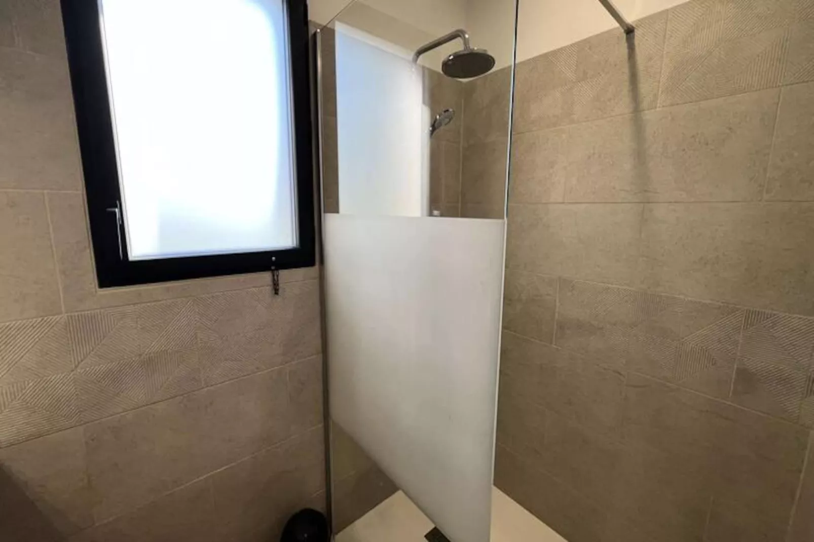 Résidence 120-grayan Et L Hopital-Nicht zugeordnet