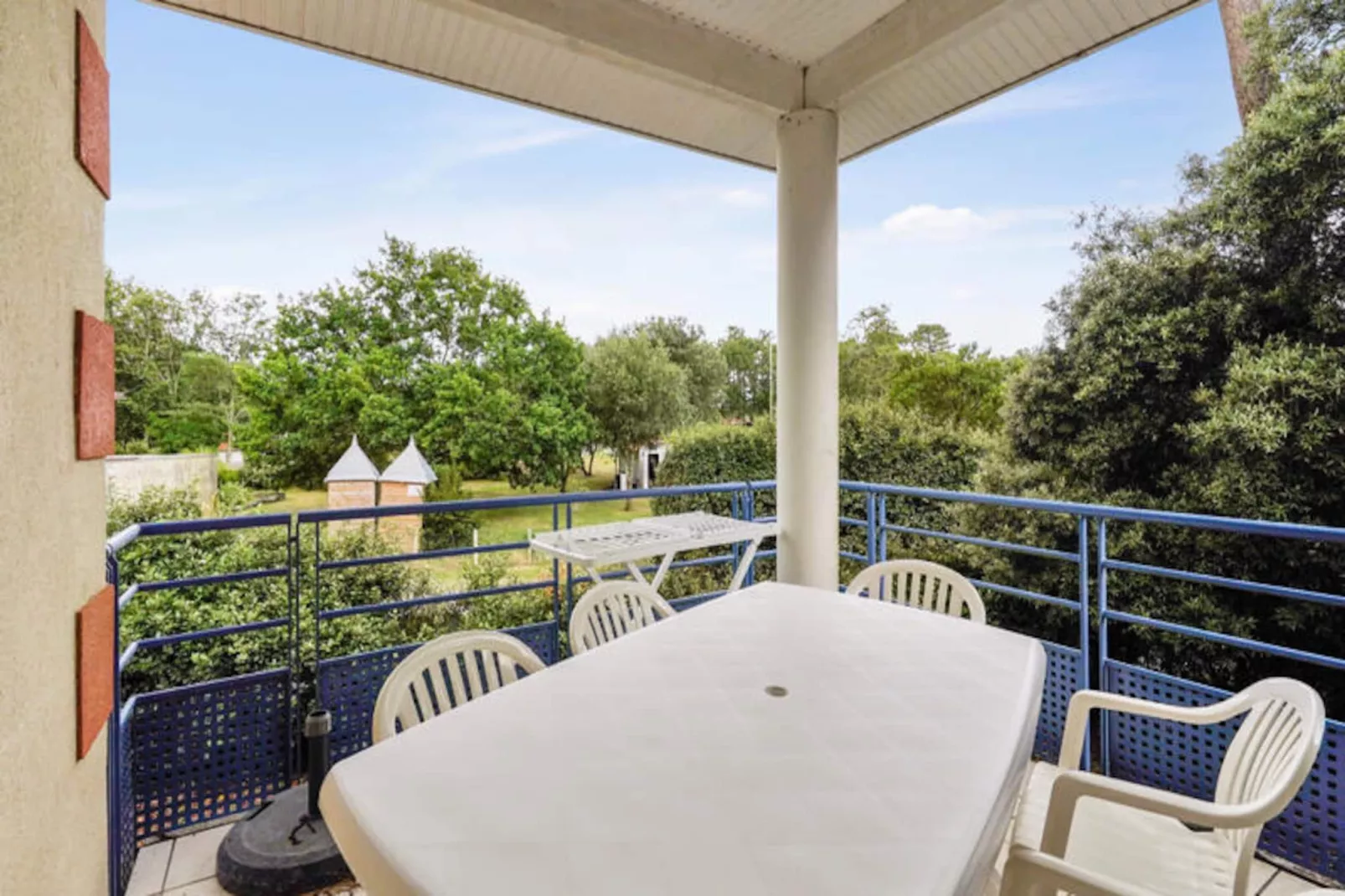 Résidence Villa Marine - maeva Home-Nicht zugeordnet