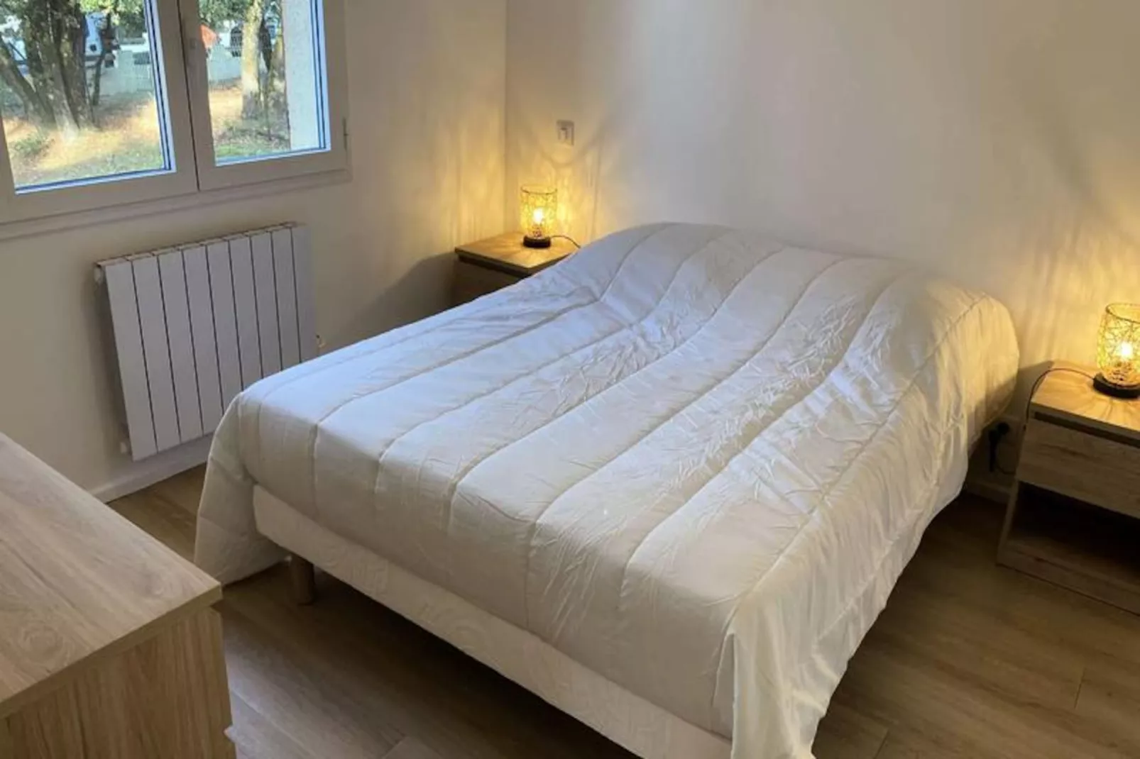 Résidence La Grande Combe-Untagged