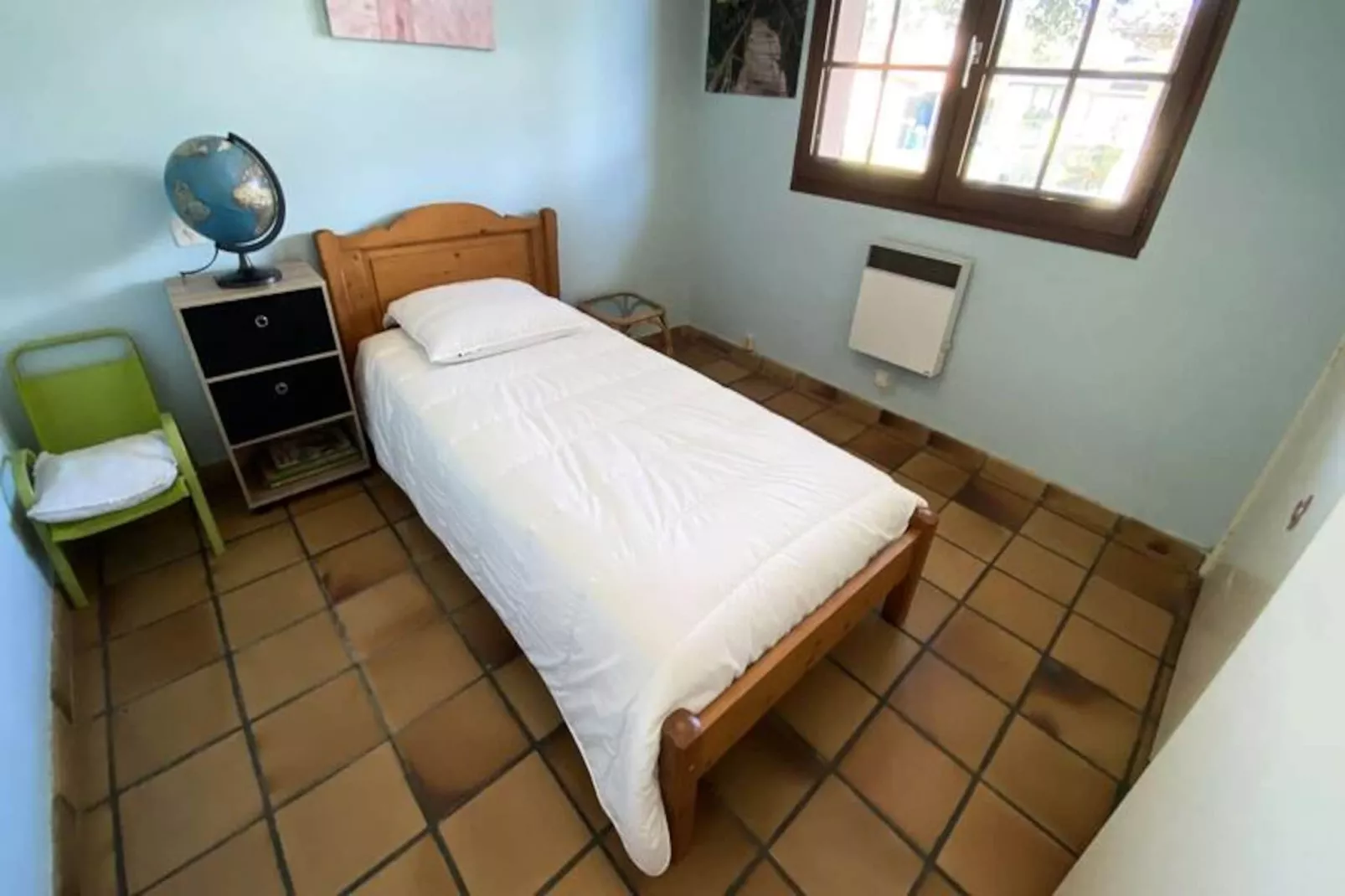 Résidence La Grande Combe-Untagged