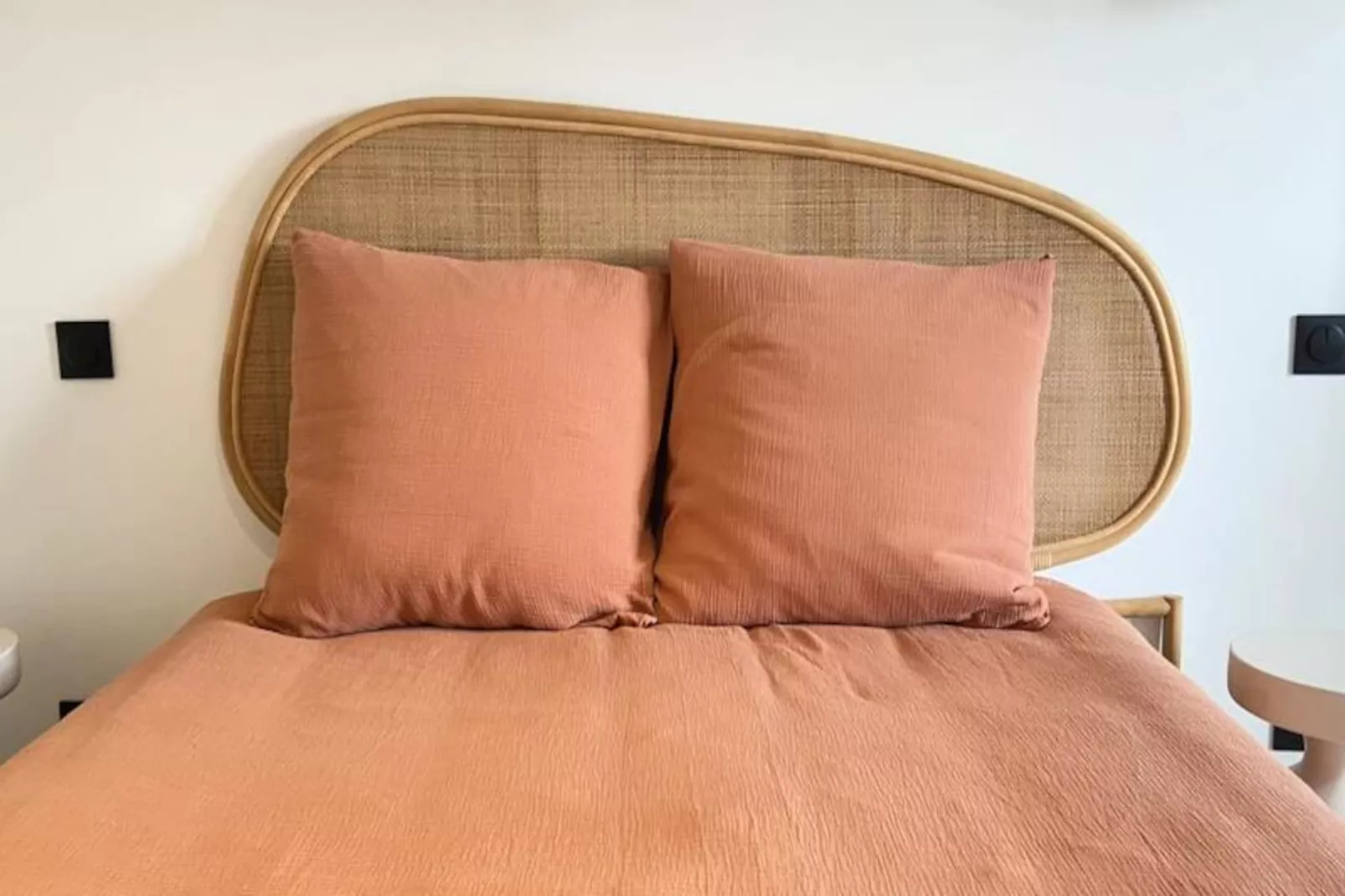 Duplex Prestigieux Au C&oelig;ur Du Triangle D&rsquo;or-Nicht zugeordnet