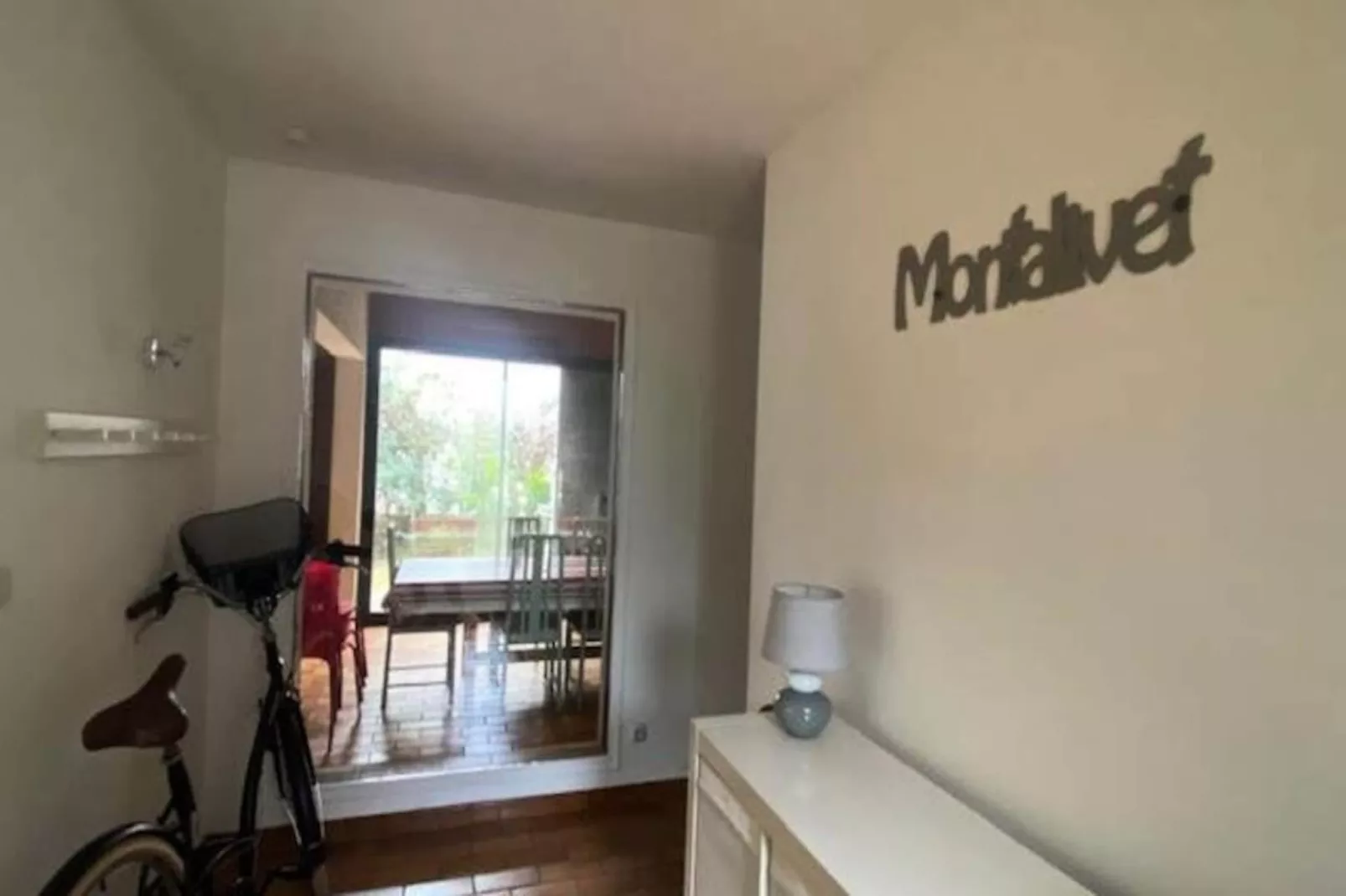 Résidence 111-montalivet-Non tagué