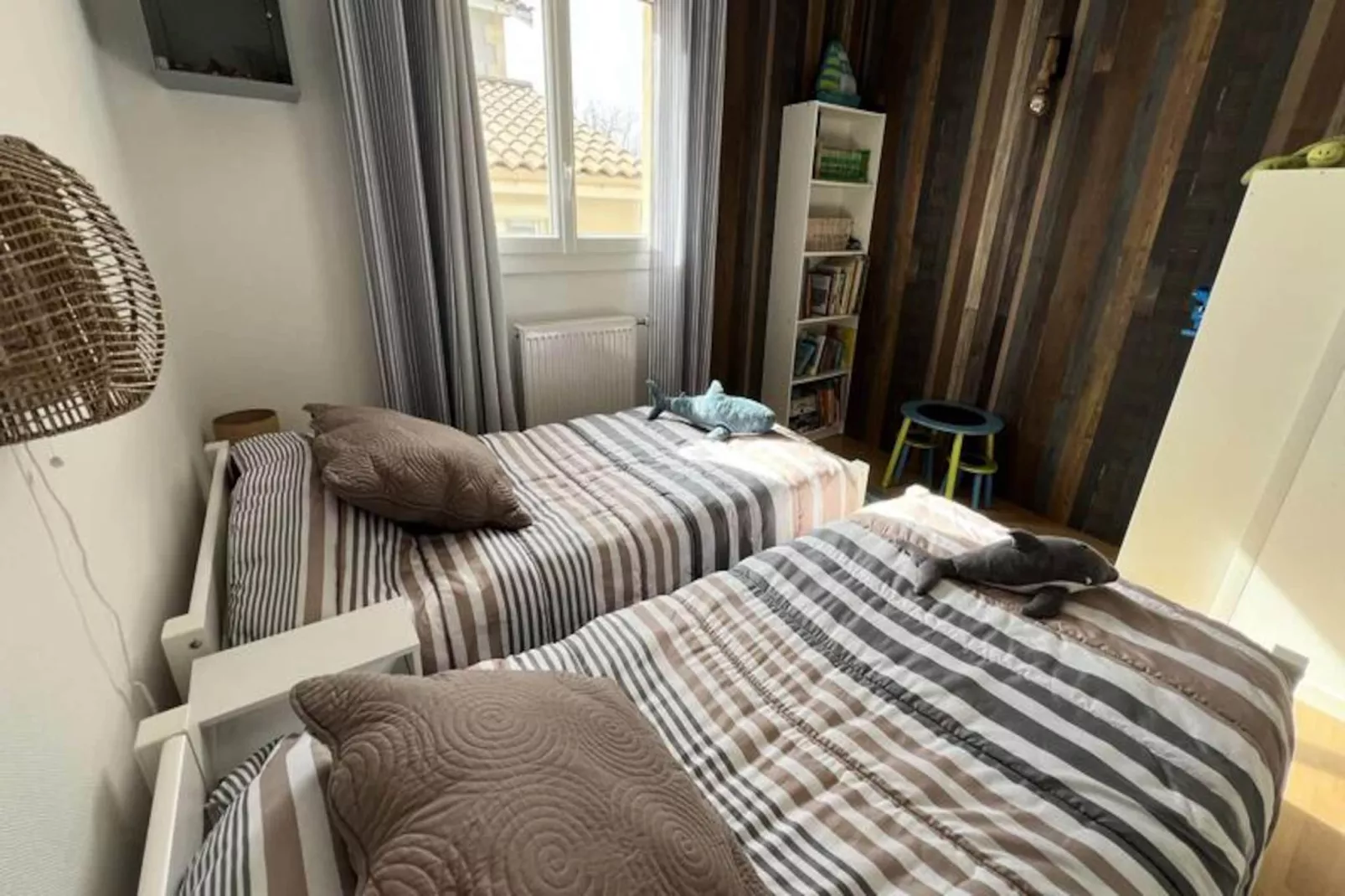 Résidence 058-vendays Montalivet-Non tagué