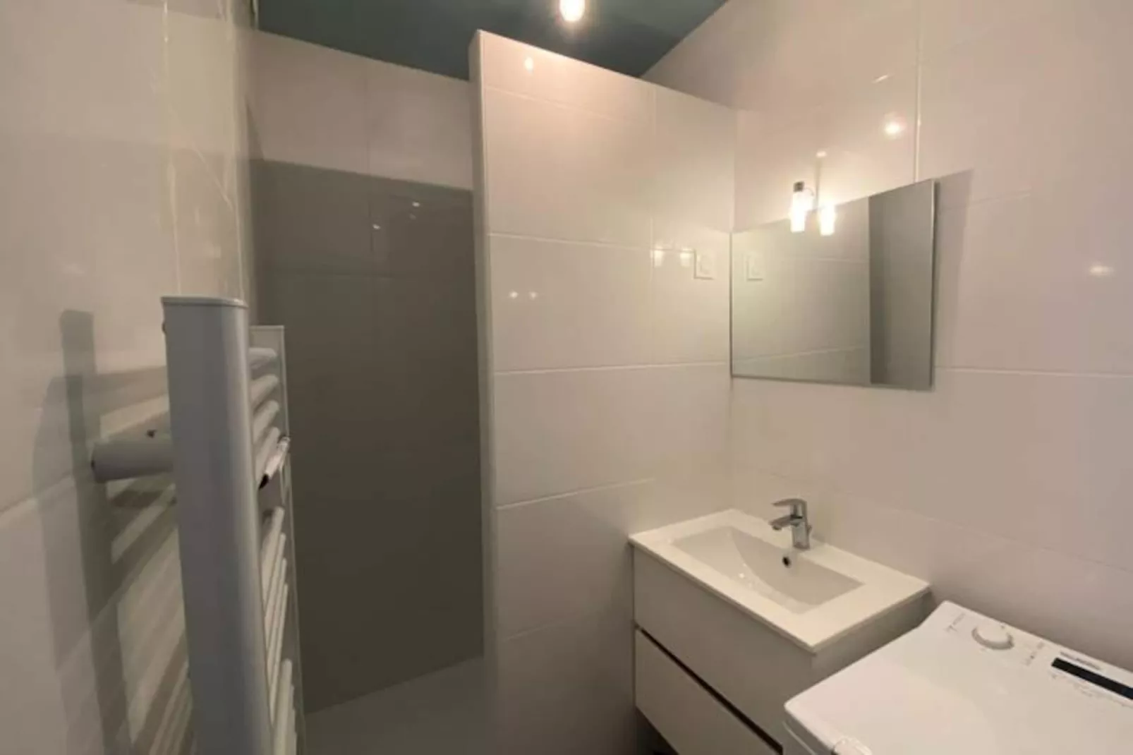 Le Luxe Entre Mer Et &eacute;tang Soir&eacute;es Interdites-Non tagué