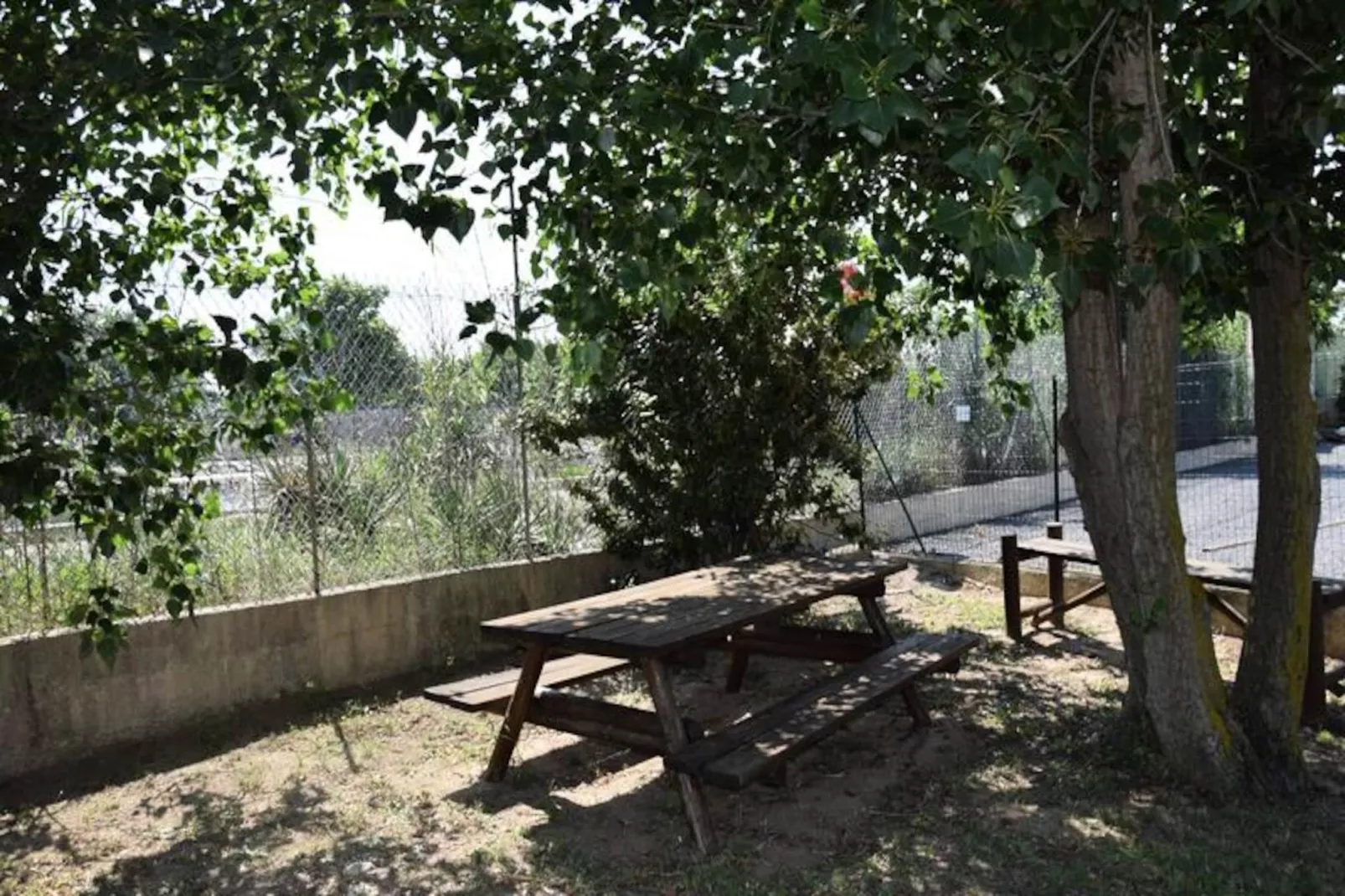 Résidence Marines D'hélios (rés. Les)-Untagged