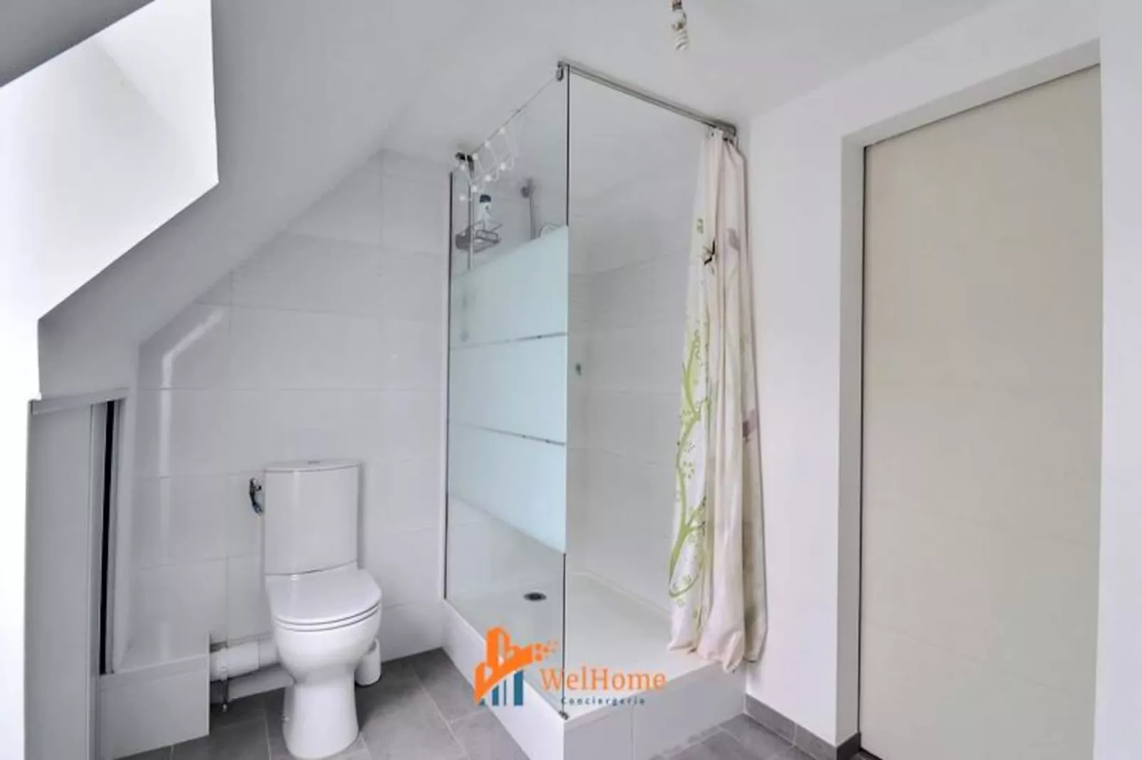 La Tuilerie - Maison Familiale-Untagged