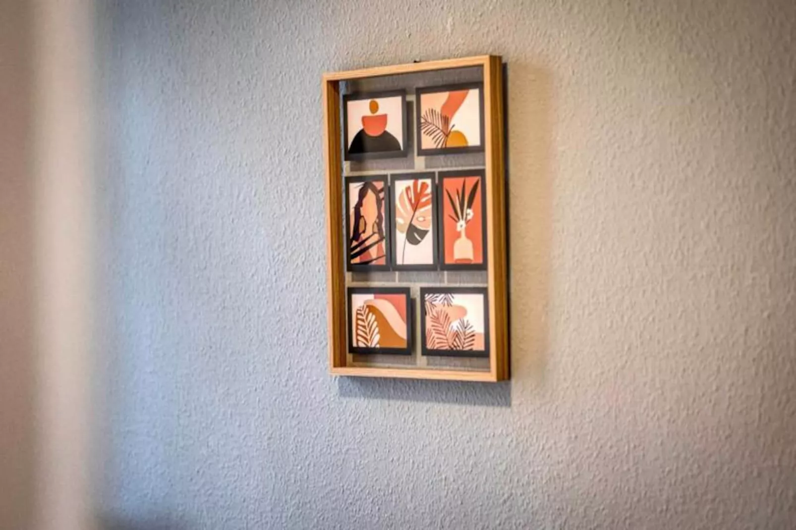 | Le Petit Marcel 🦓 | Hyper-centre, Tout &eacute;quip&eacute;-Nicht zugeordnet