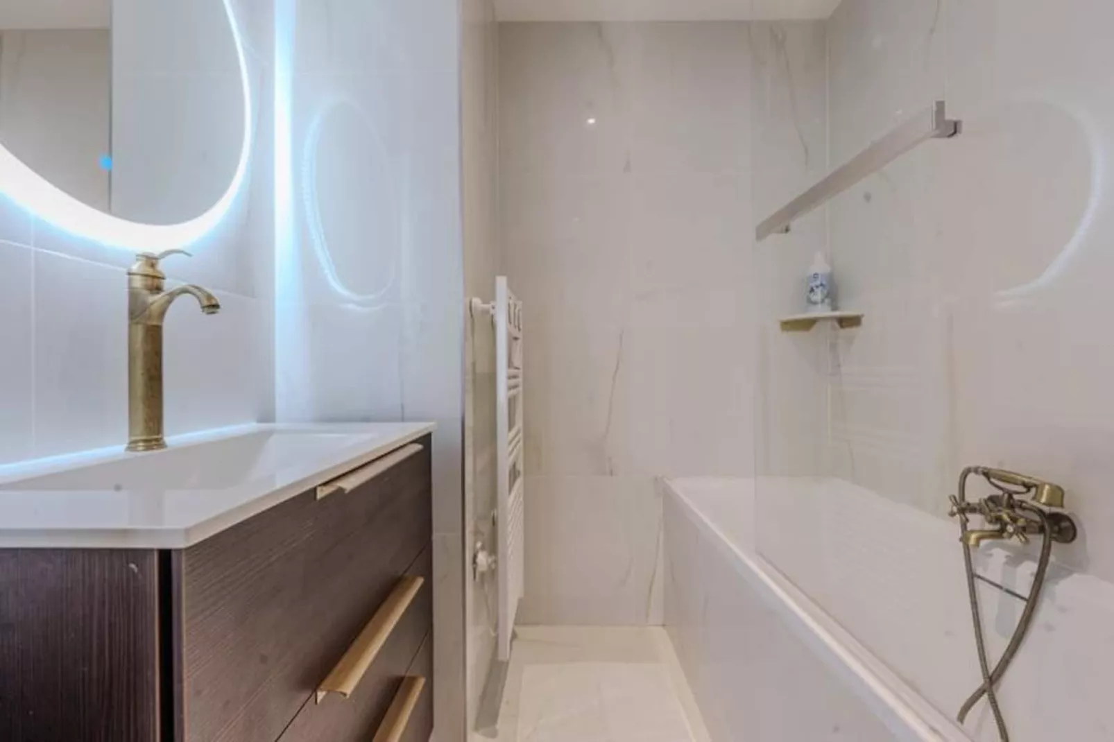 | Le Coeur Lorraine 🥐  | Centre/gares T3-Non tagué