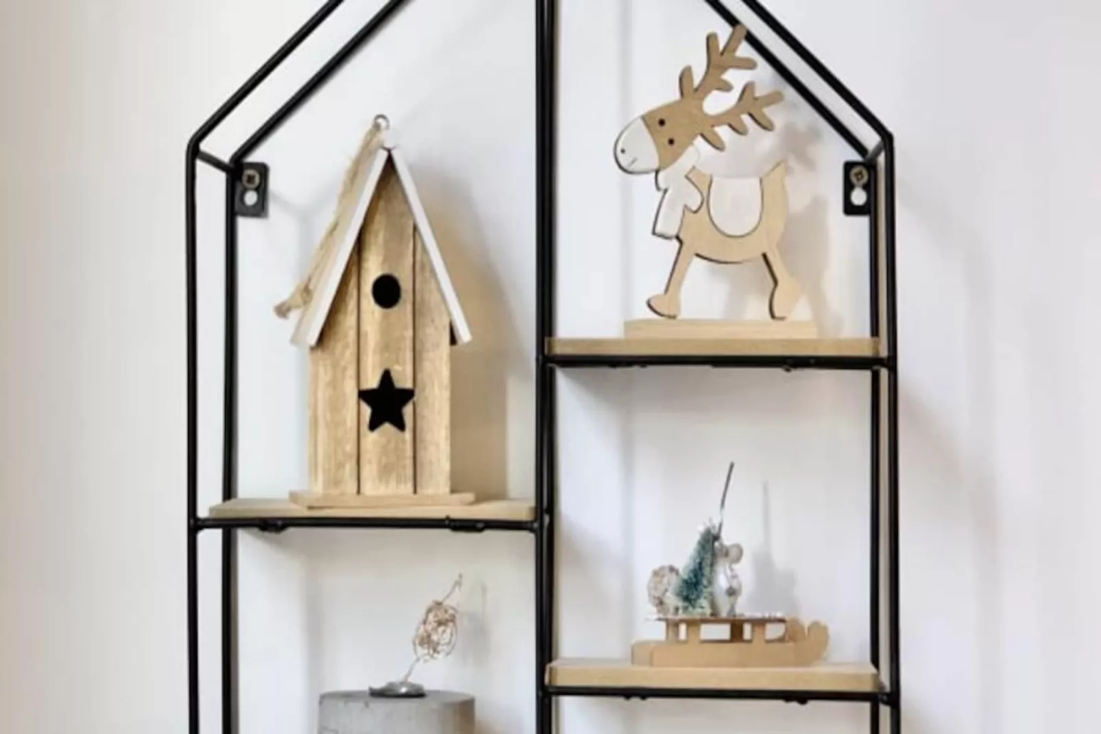 |the Sweet Jaur&egrave;s 🩵-Nicht zugeordnet