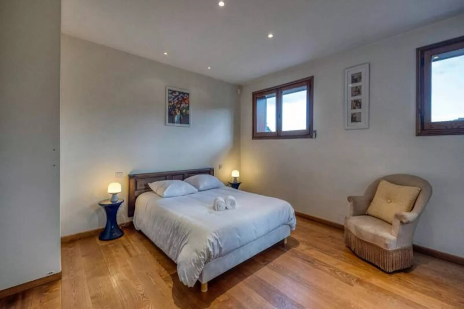 | La Maison Des Lilas 🫐| Grande Maison Familiale, 12 Couchages, Jardin-Nicht zugeordnet