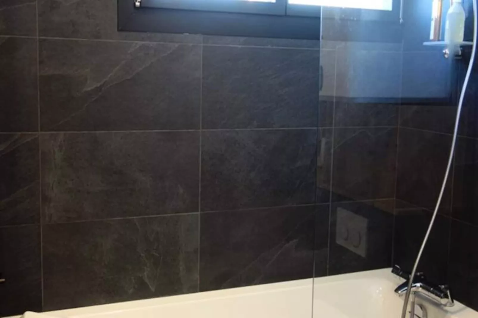 Résidence Vanessa-Nicht zugeordnet