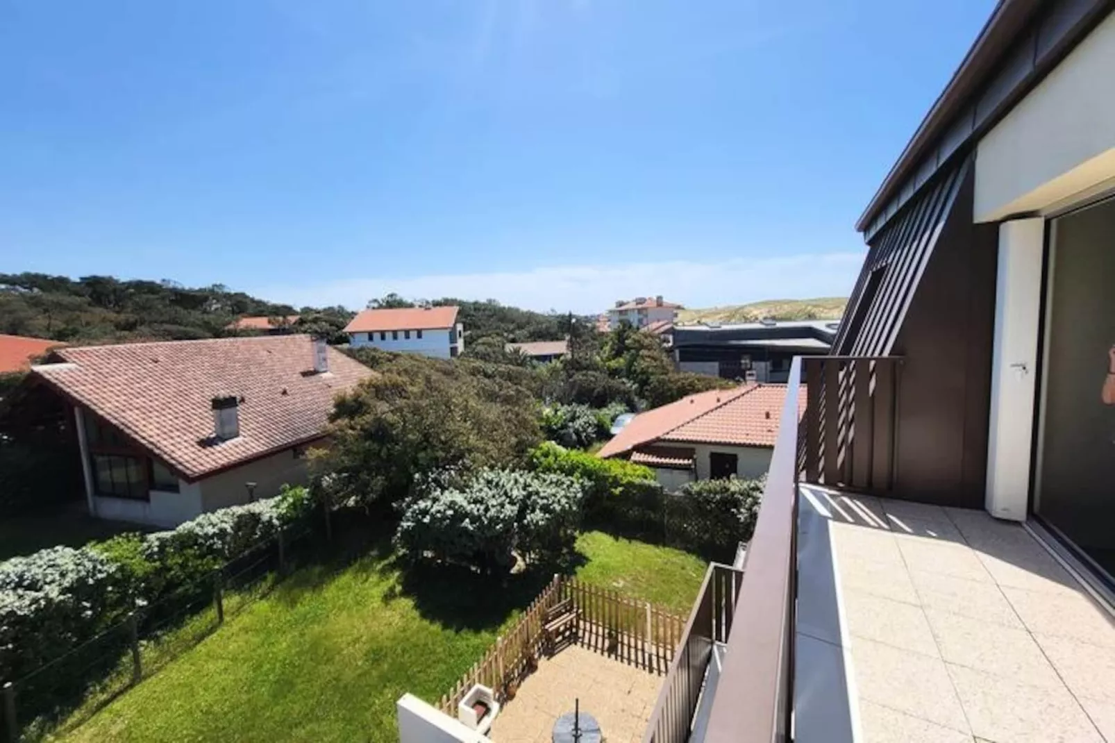 Résidence San Michele-Untagged