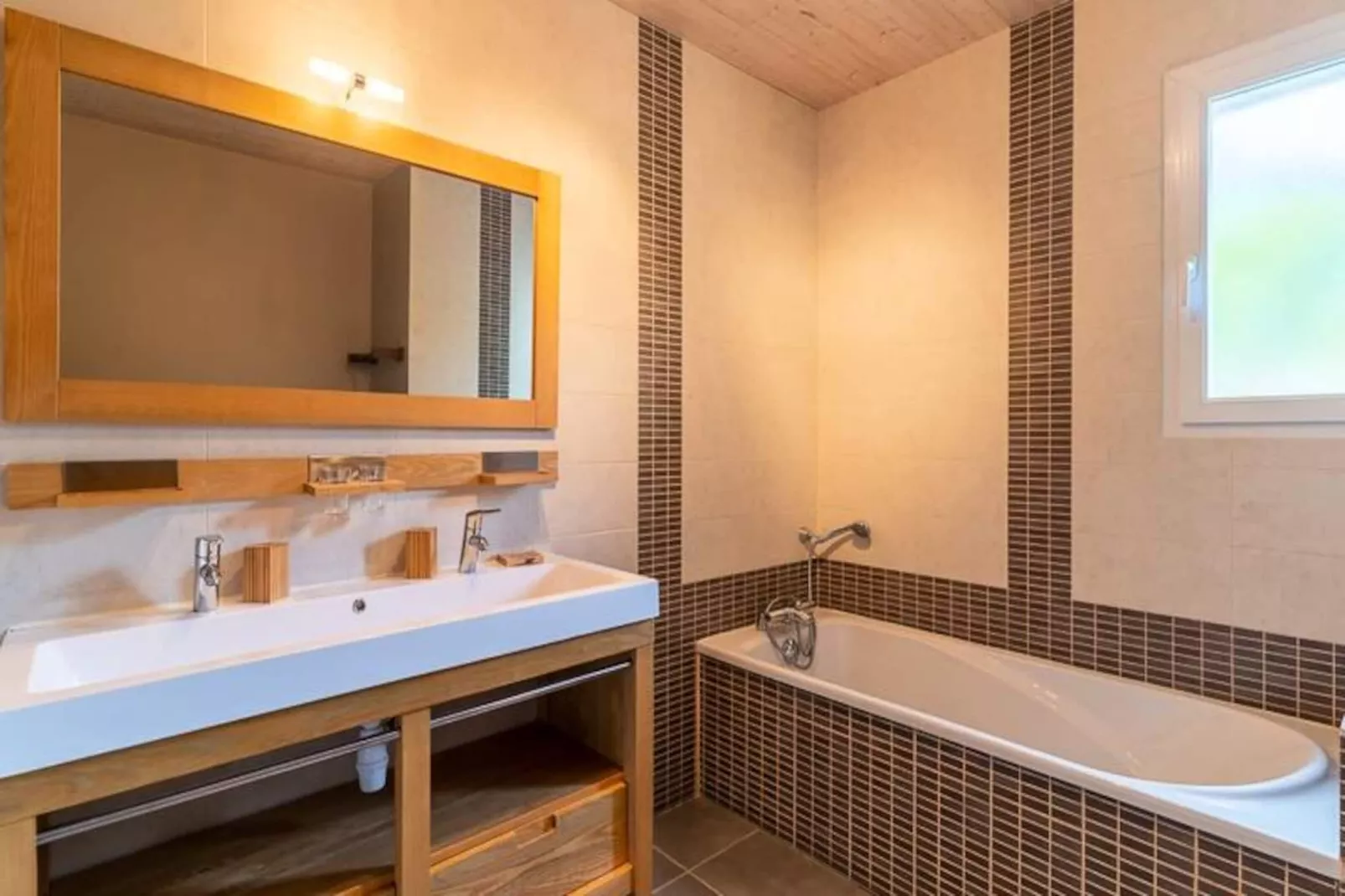 Résidence 60courbey-biscarrosse-Non tagué